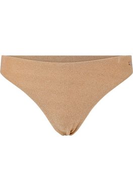 ATHLECIA Bikini-Hose Valeny (1-St., Panty) mit Quick Dry-Technologie