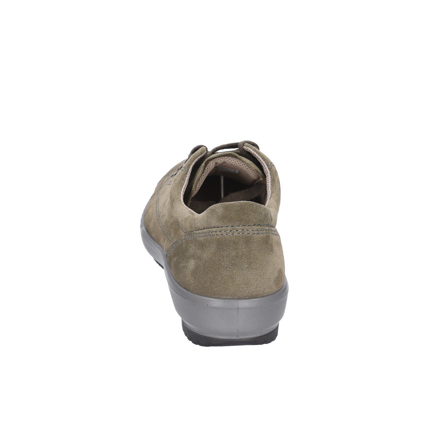 Legero TANARO 5.0 Schnürschuh günstig online kaufen