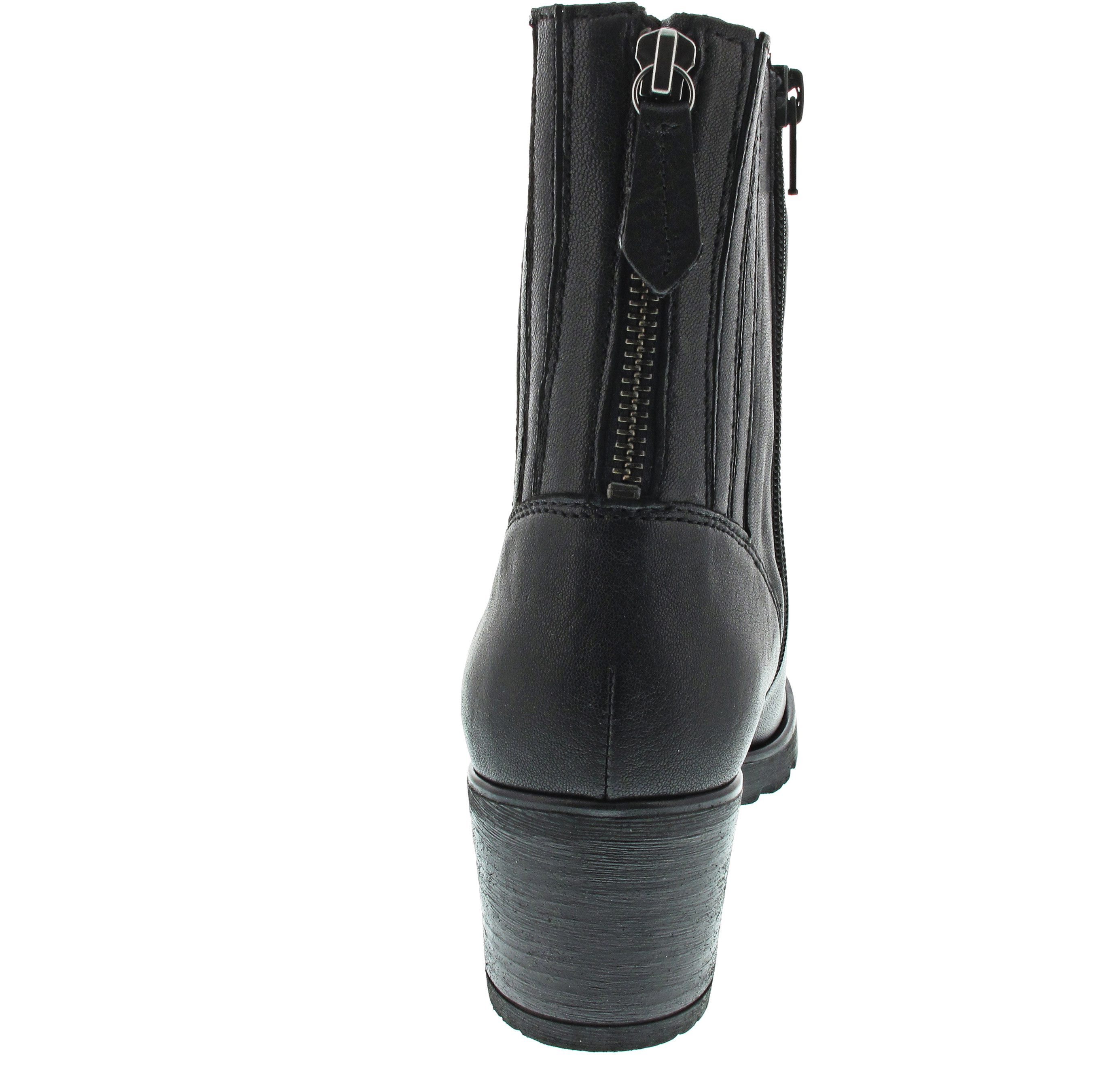 Gabor Comfort Stiefelette