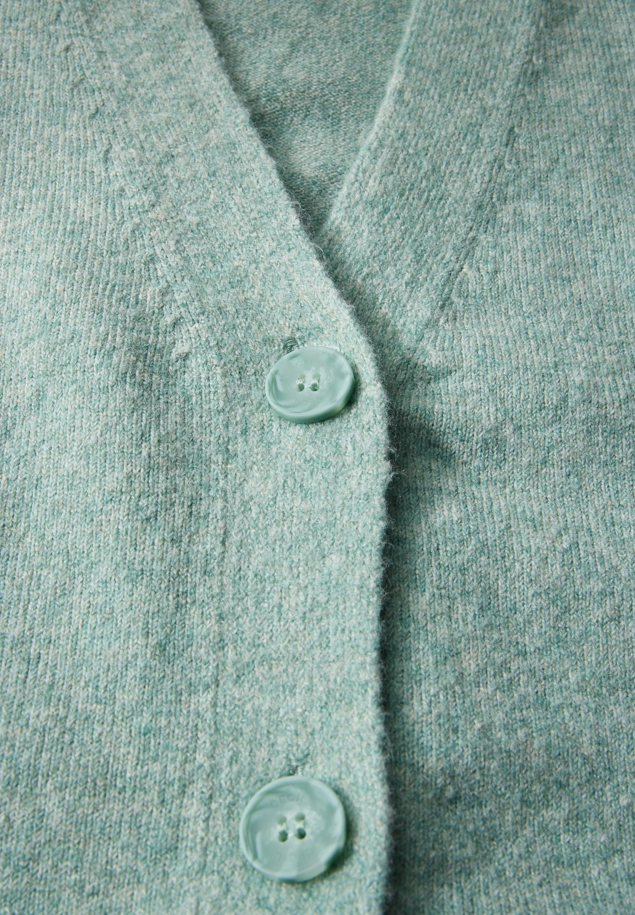 CECIL Strickjacke günstig online kaufen