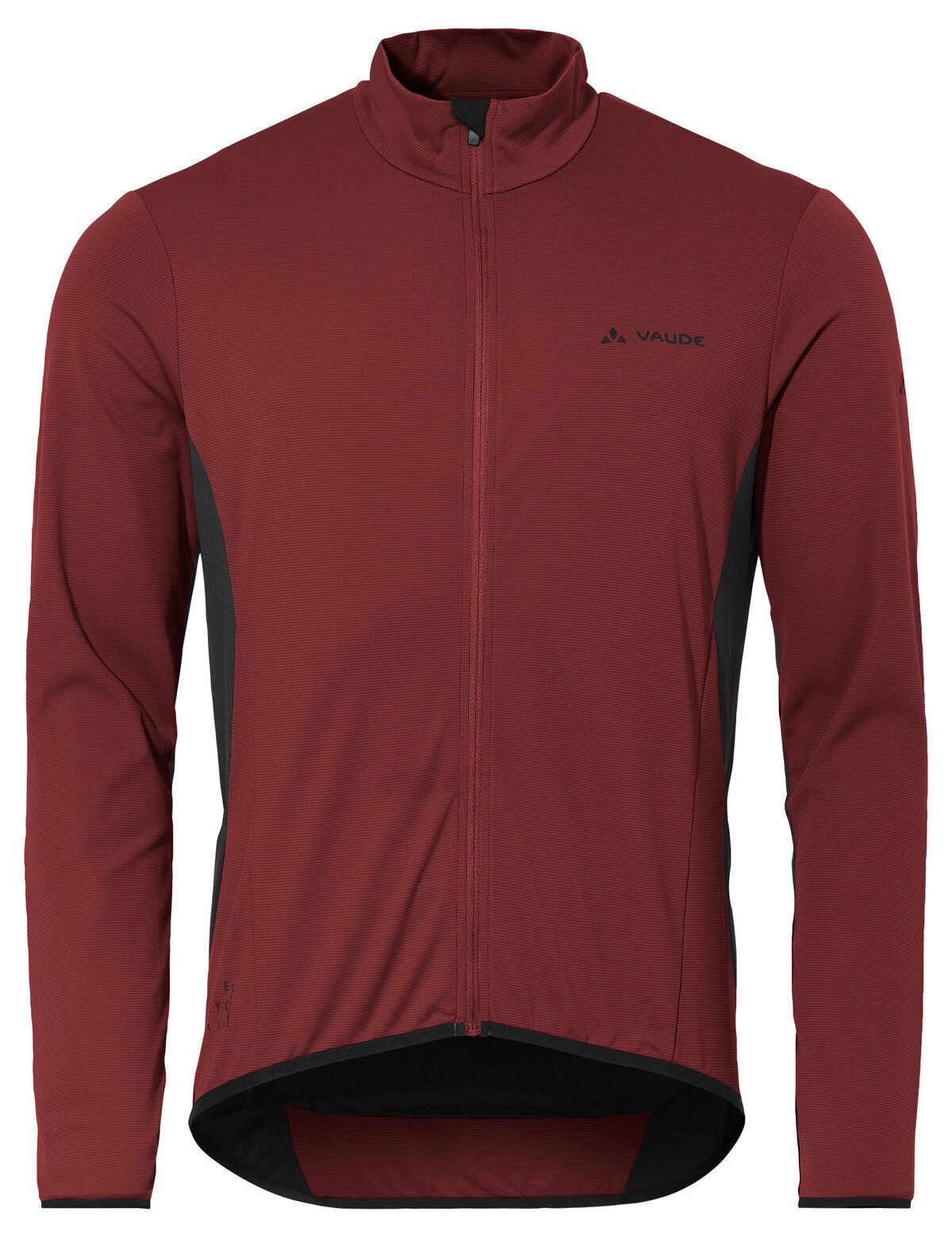VAUDE Radtrikot Men's Matera LS Tricot günstig online kaufen