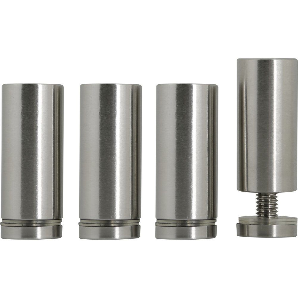 SpeaKa Professional Schreibtischaufsatz SpeaKa Professional Monitor-Erhöhun günstig online kaufen