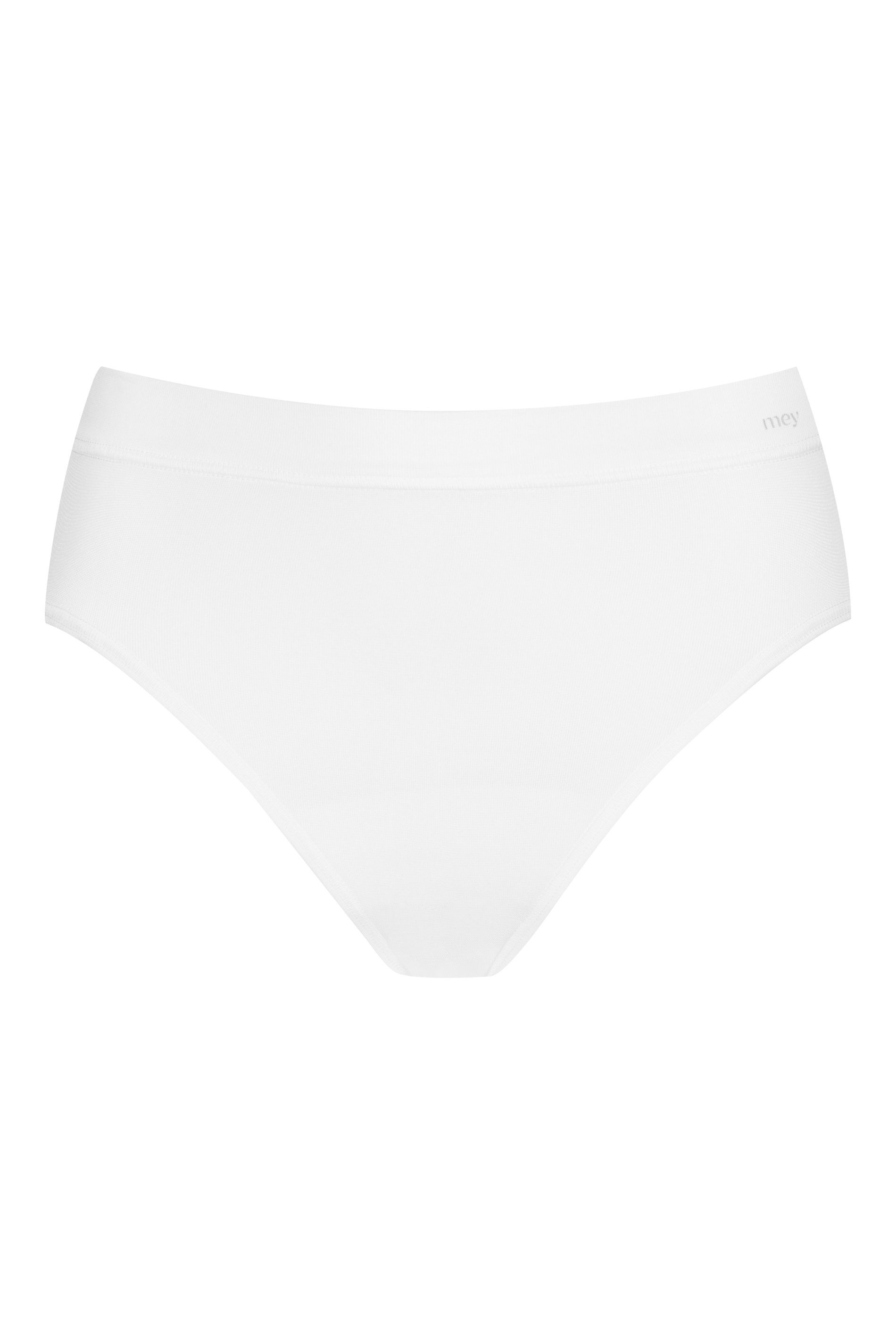 Mey Jazz-Pants Slips SERIE EMOTION mit tiefem Taillensitz, ohne auftragende Seitennähte – Bild 2 von 5