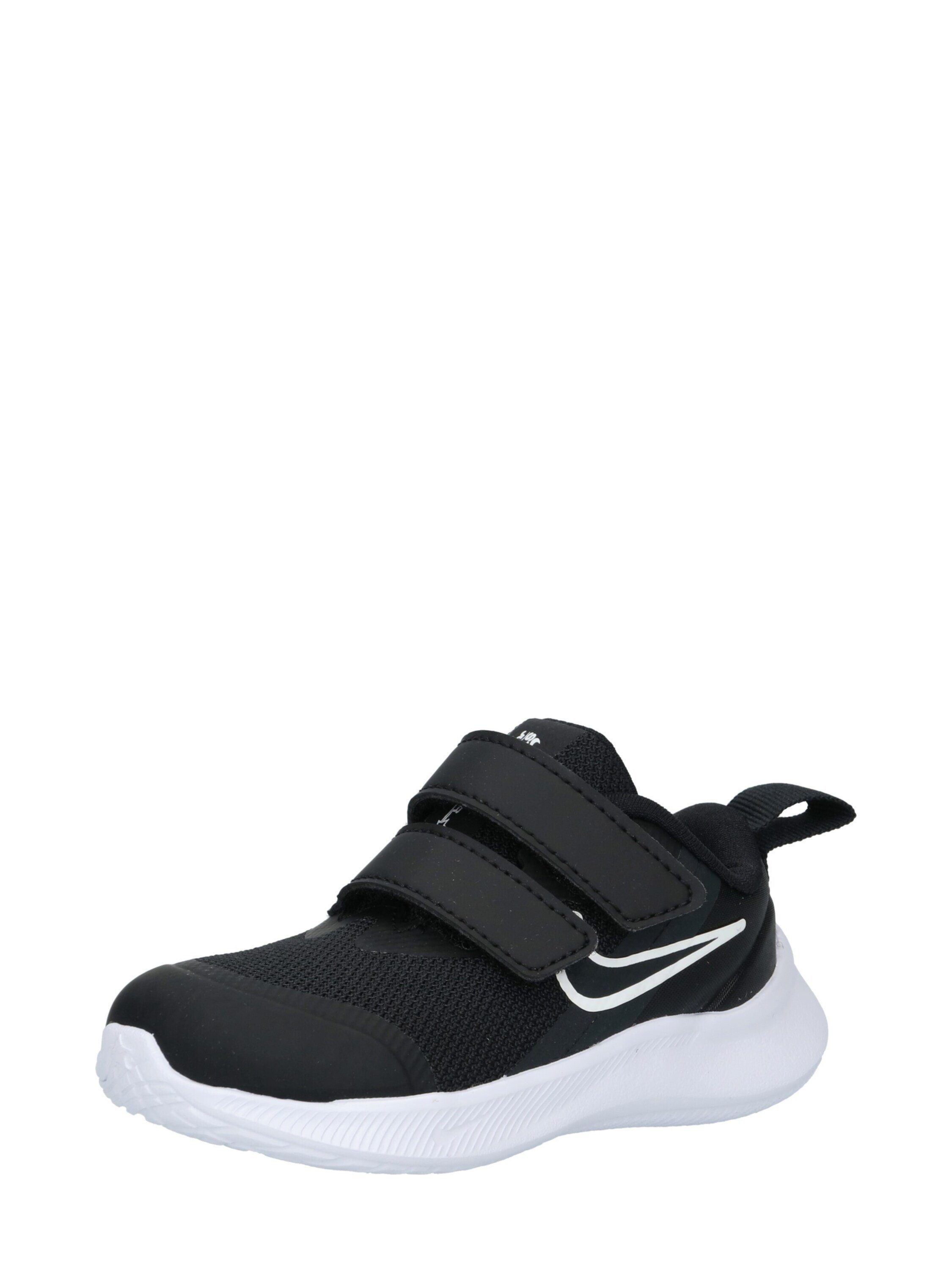 Nike Runner 3 Trainingsschuh (1-tlg)