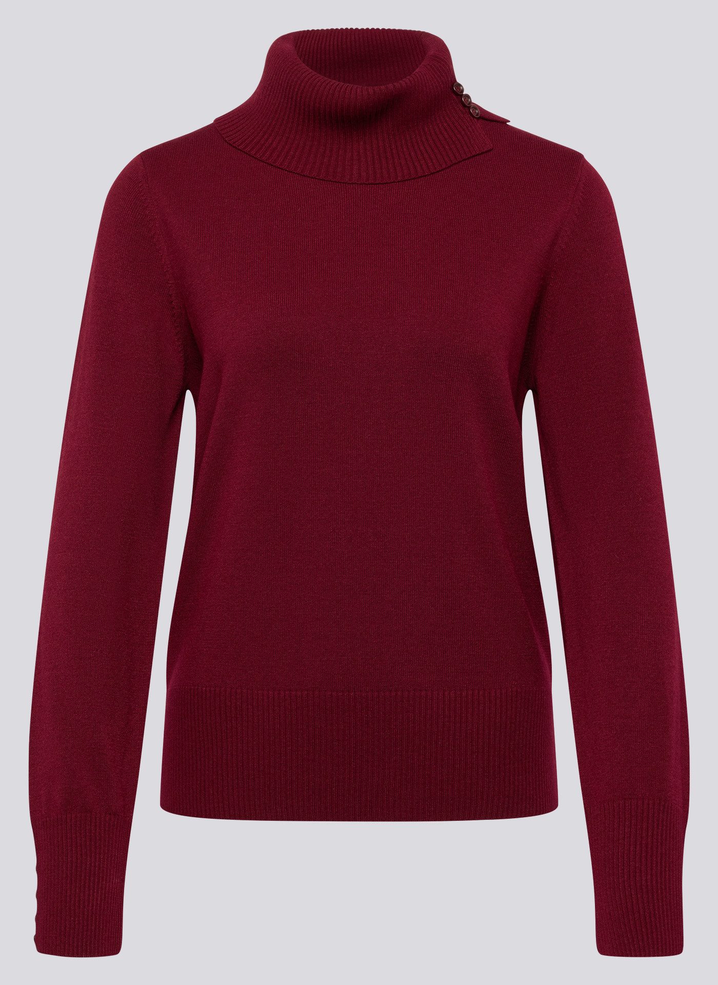 Rabe Strickpullover Pullover günstig online kaufen