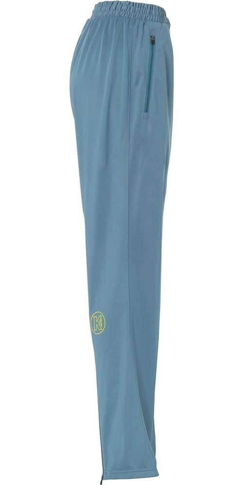 Kempa Trainingshose Emotion 2.0 Hose Women günstig online kaufen