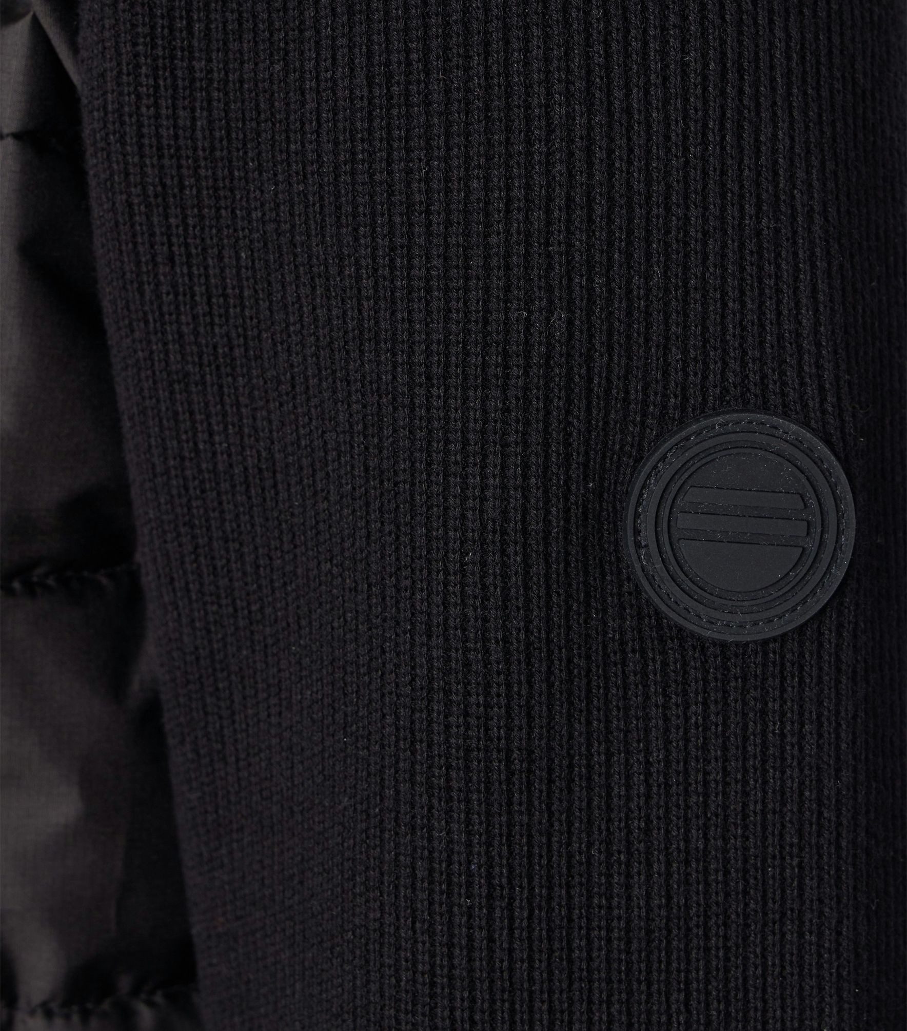 Redmond Steppjacke 261800680 günstig online kaufen