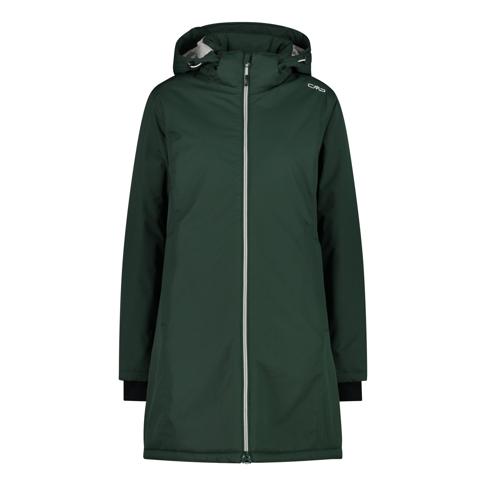CMP Wintermantel CMP Damen Mantel Woman günstig online kaufen