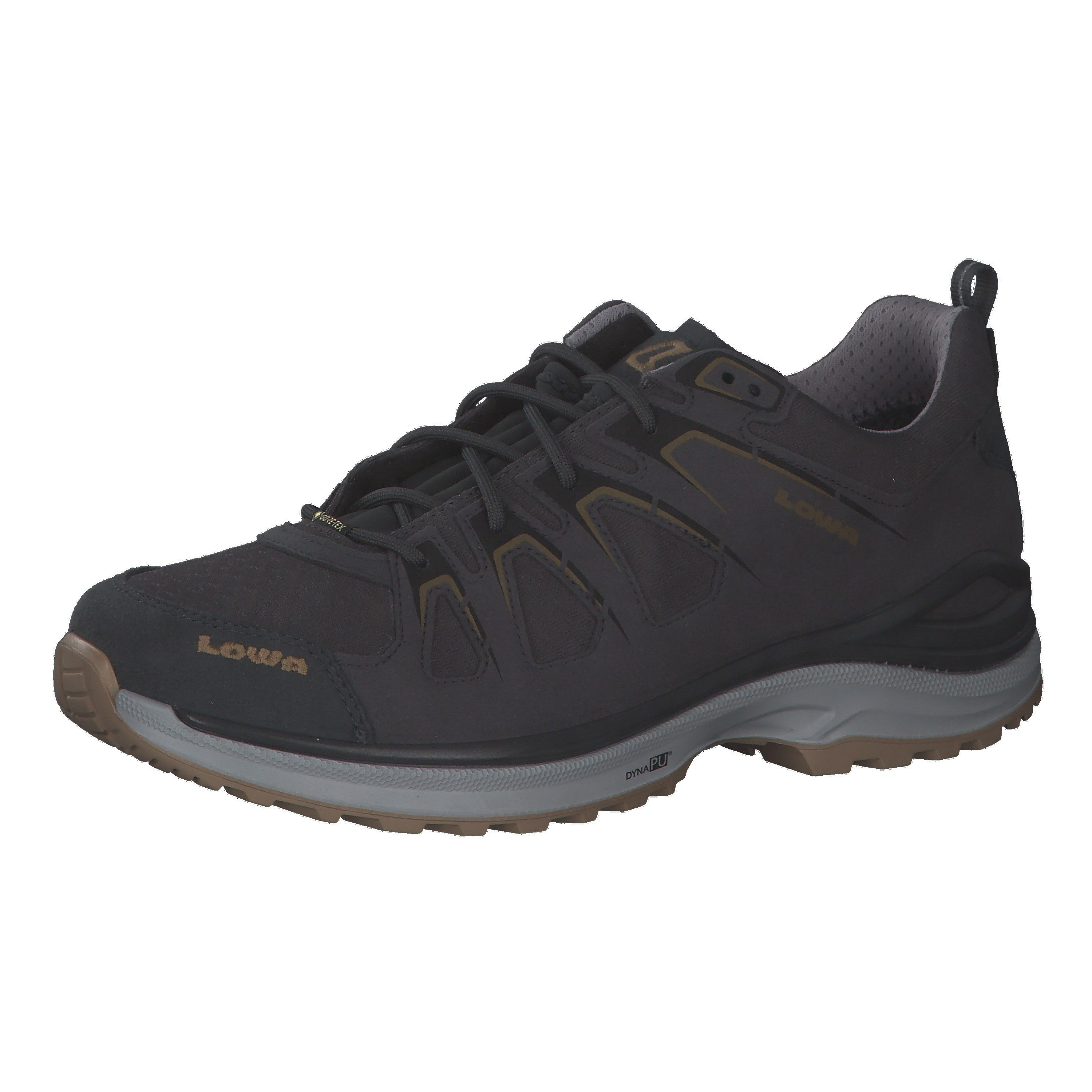 Lowa Lowa Herren Trekkingschuhe Innox Evo GTX 310611 Trekkingschuh