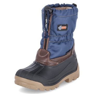 Vista Winterstiefeletten Stiefelette