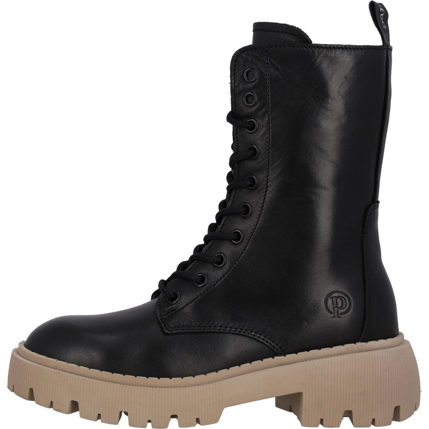 Palado Delos Schnürstiefel günstig online kaufen