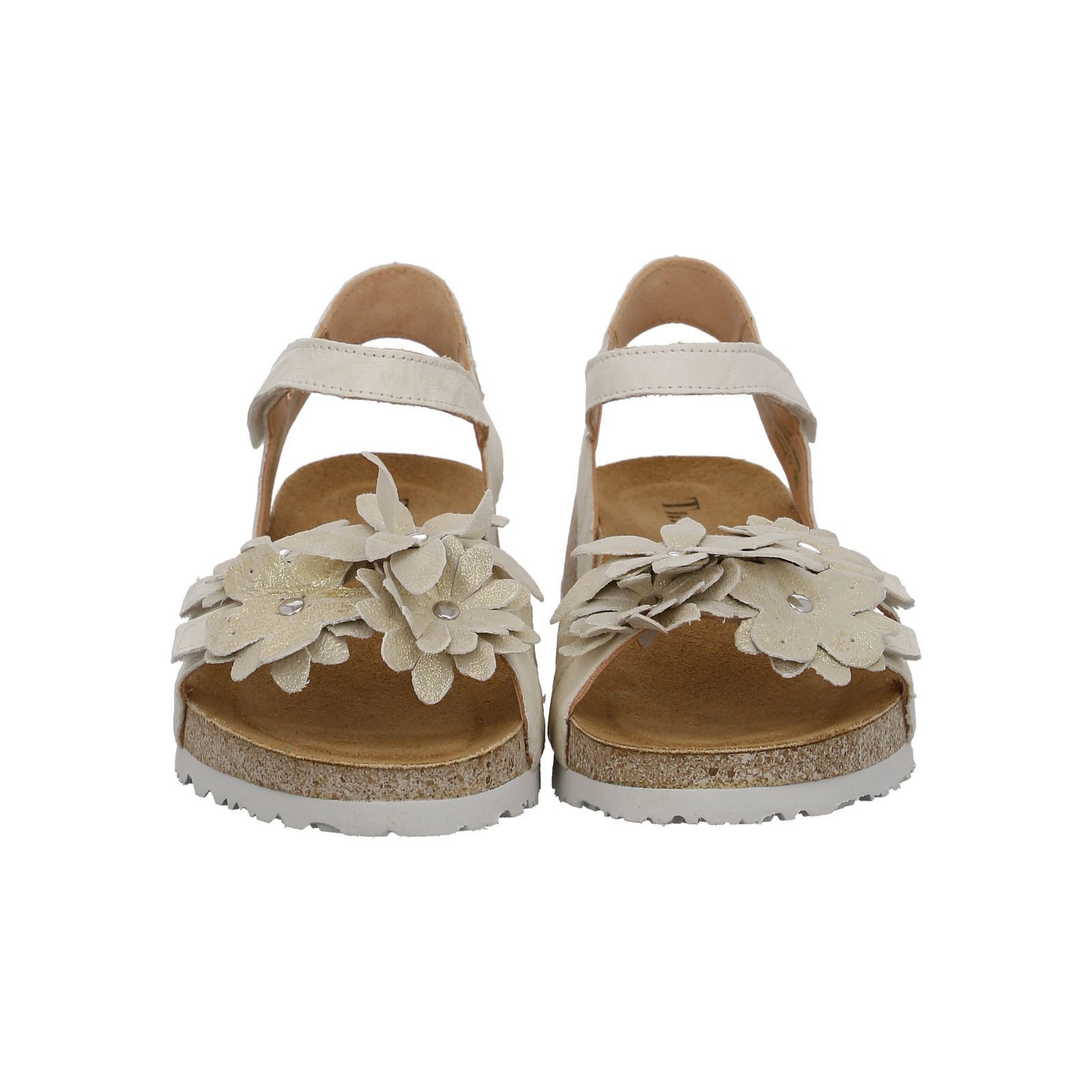 Think! Sandale Koak Sandalette günstig online kaufen