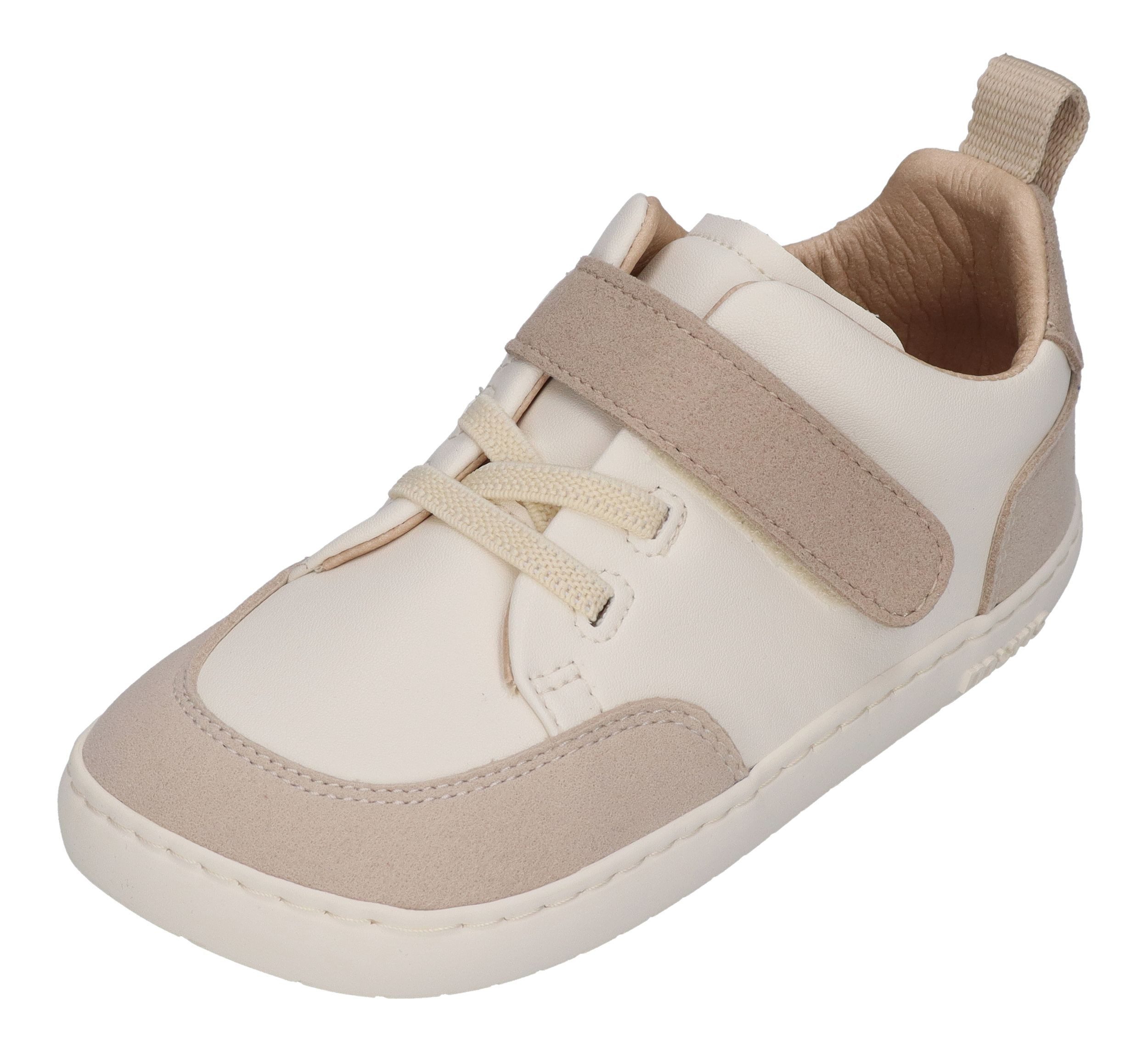 LYON Mini Barfußschuh