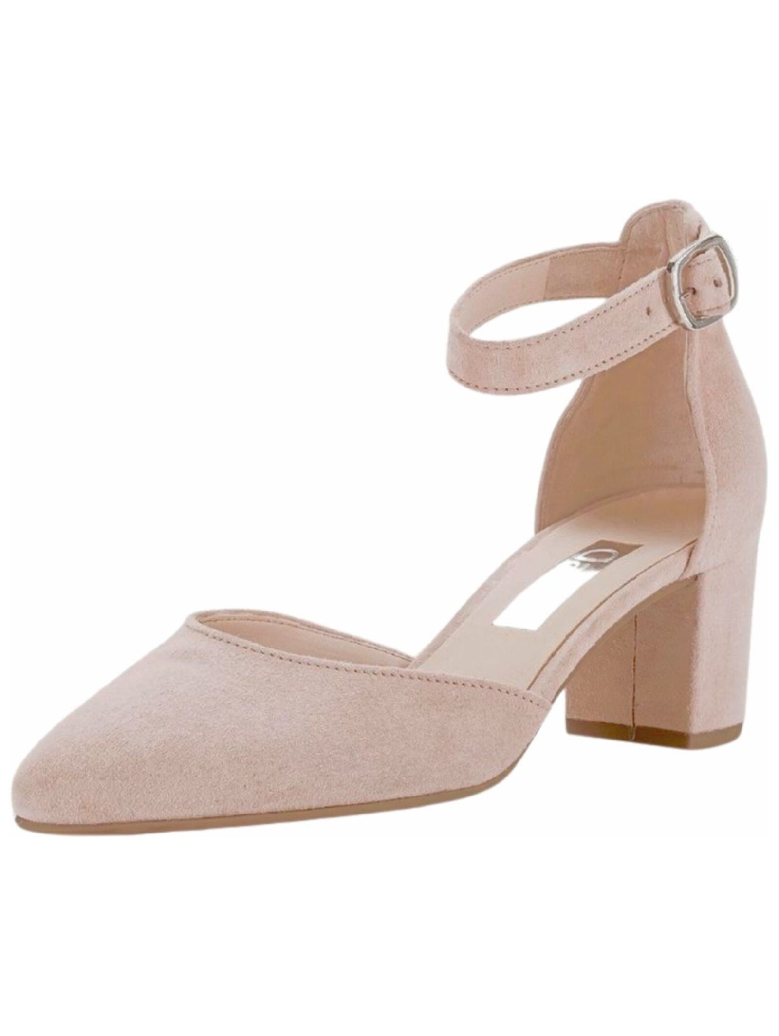 Gabor Pumps Leder Pumps