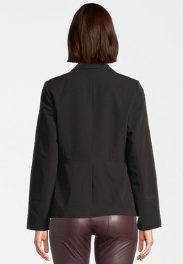 ORSAY Jackenblazer Classic blazer