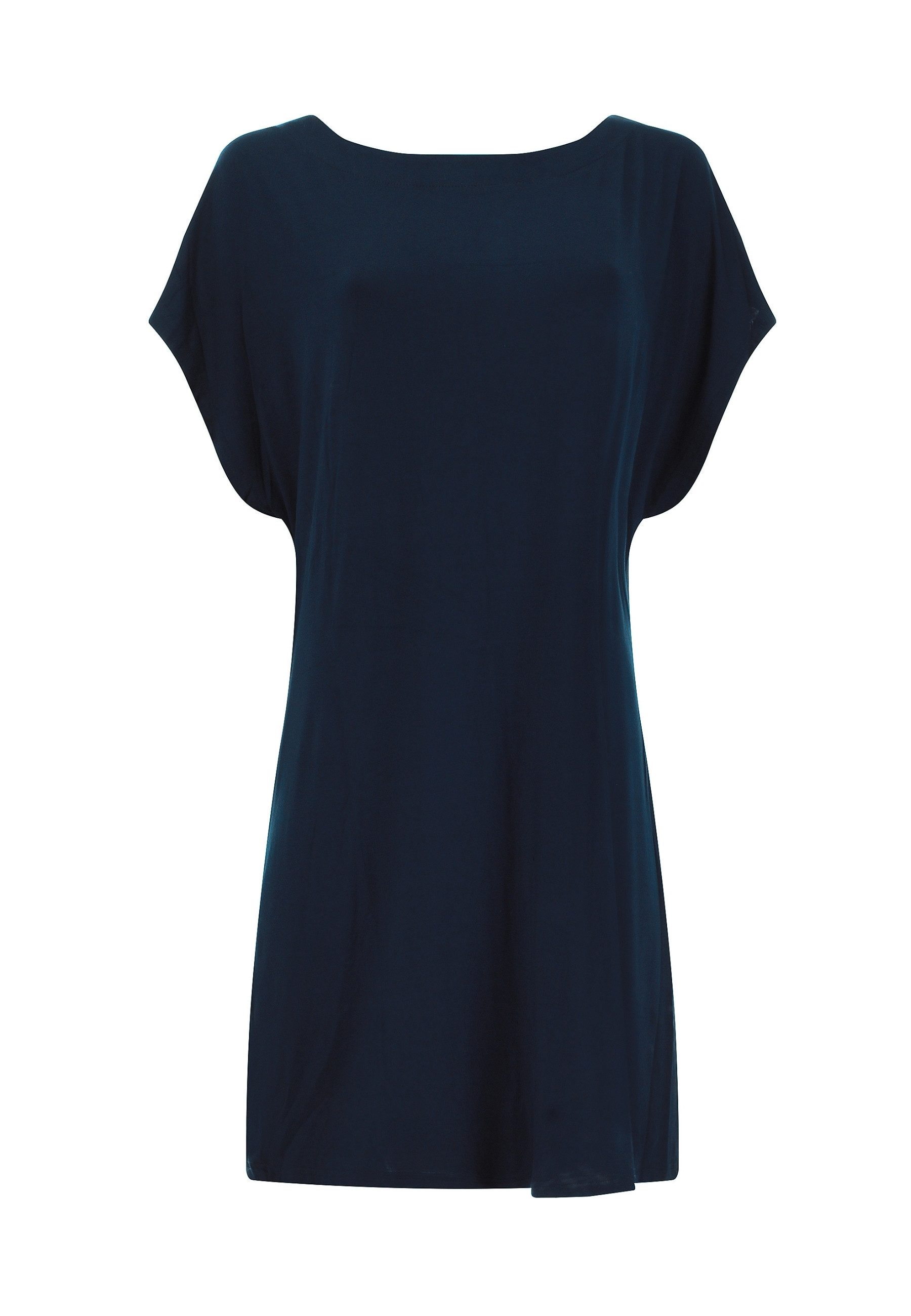 Sunmarin Strandshirt T-Shirt (1-tlg)