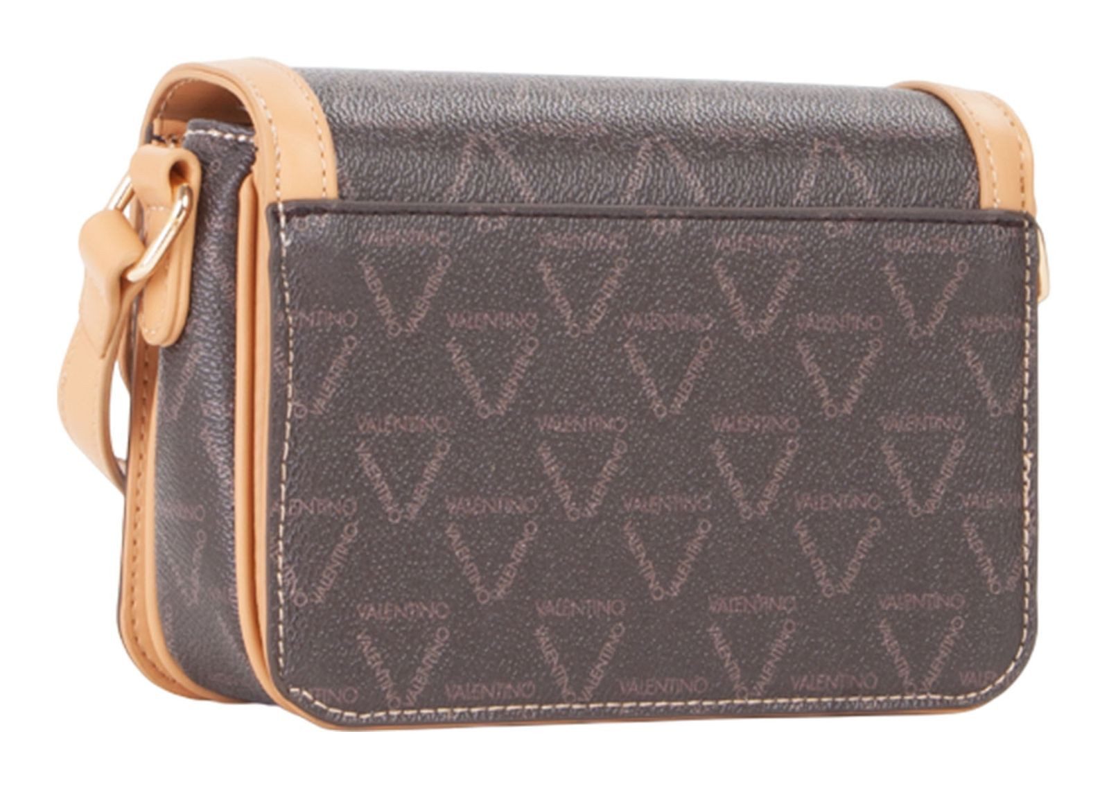 VALENTINO BAGS Schultertasche Flap Bag