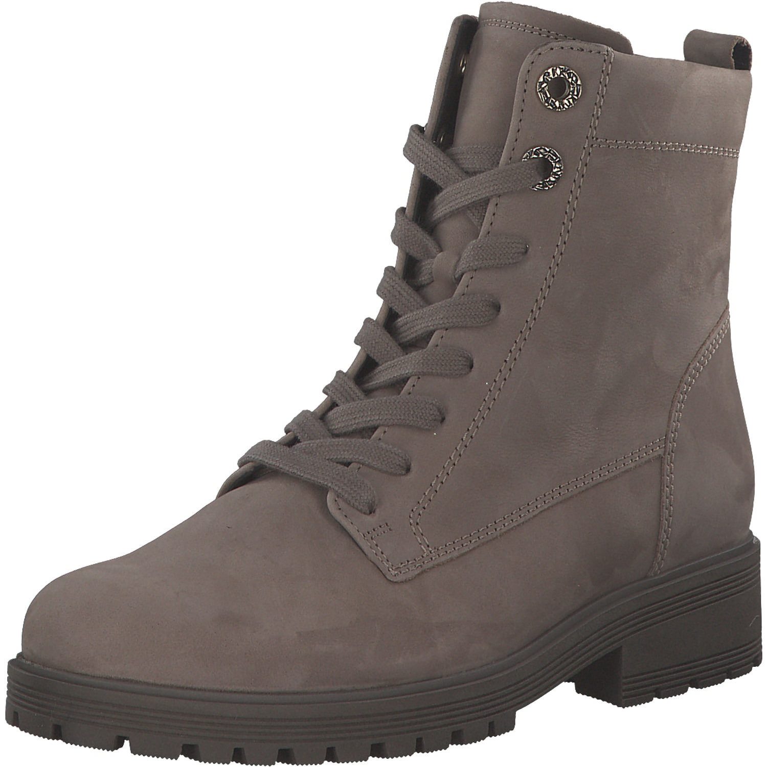 Gabor Comfort 52.765 Stiefelette günstig online kaufen