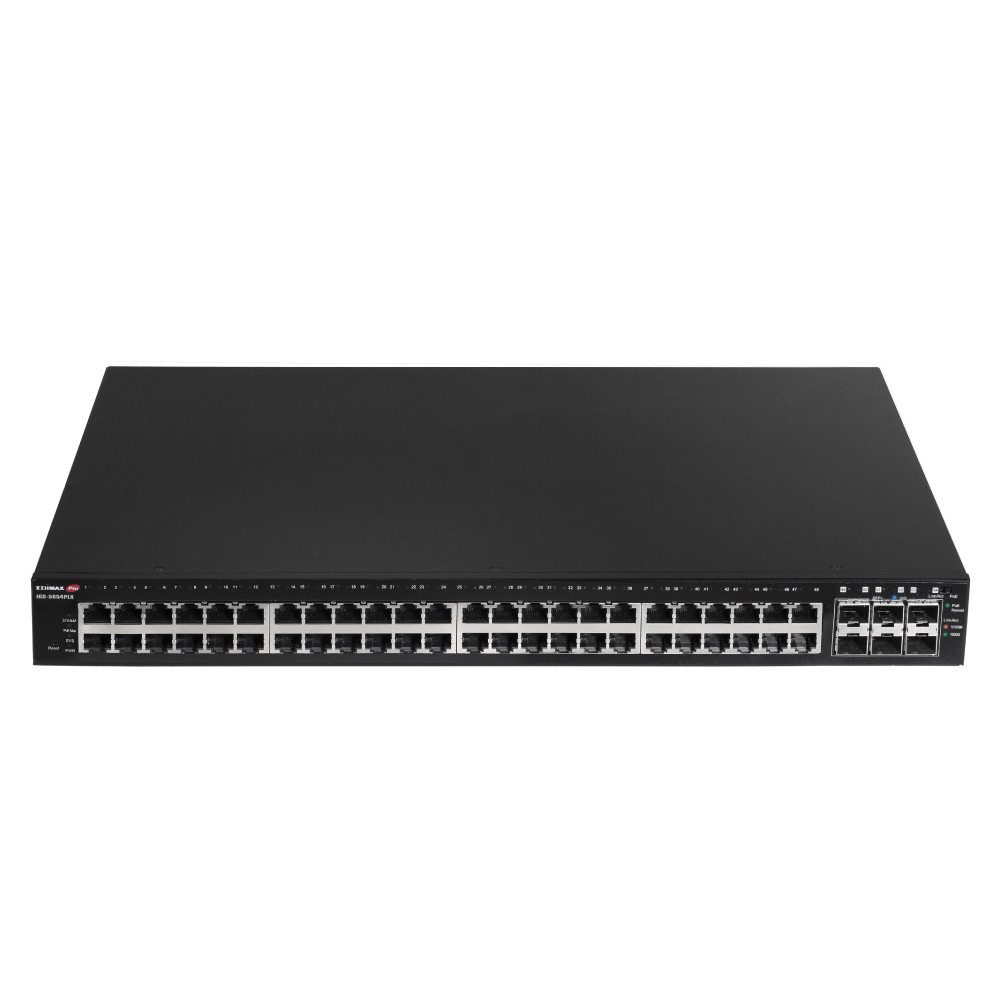 Edimax Edimax Netzwerk-Switch