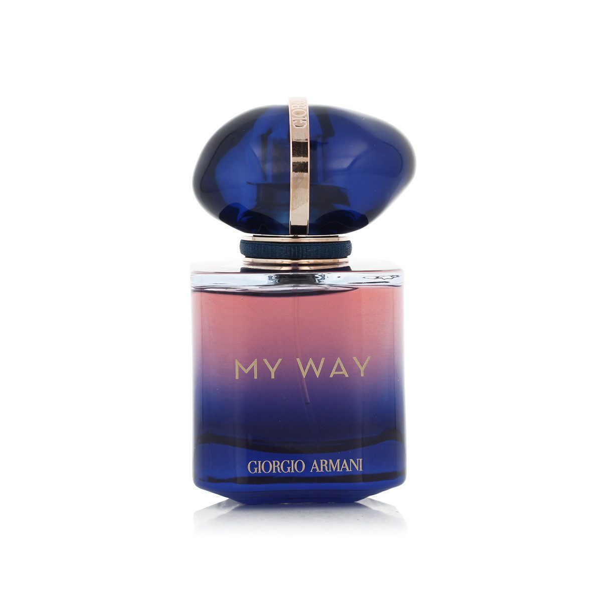 Giorgio Armani Parfum My Way Parfum