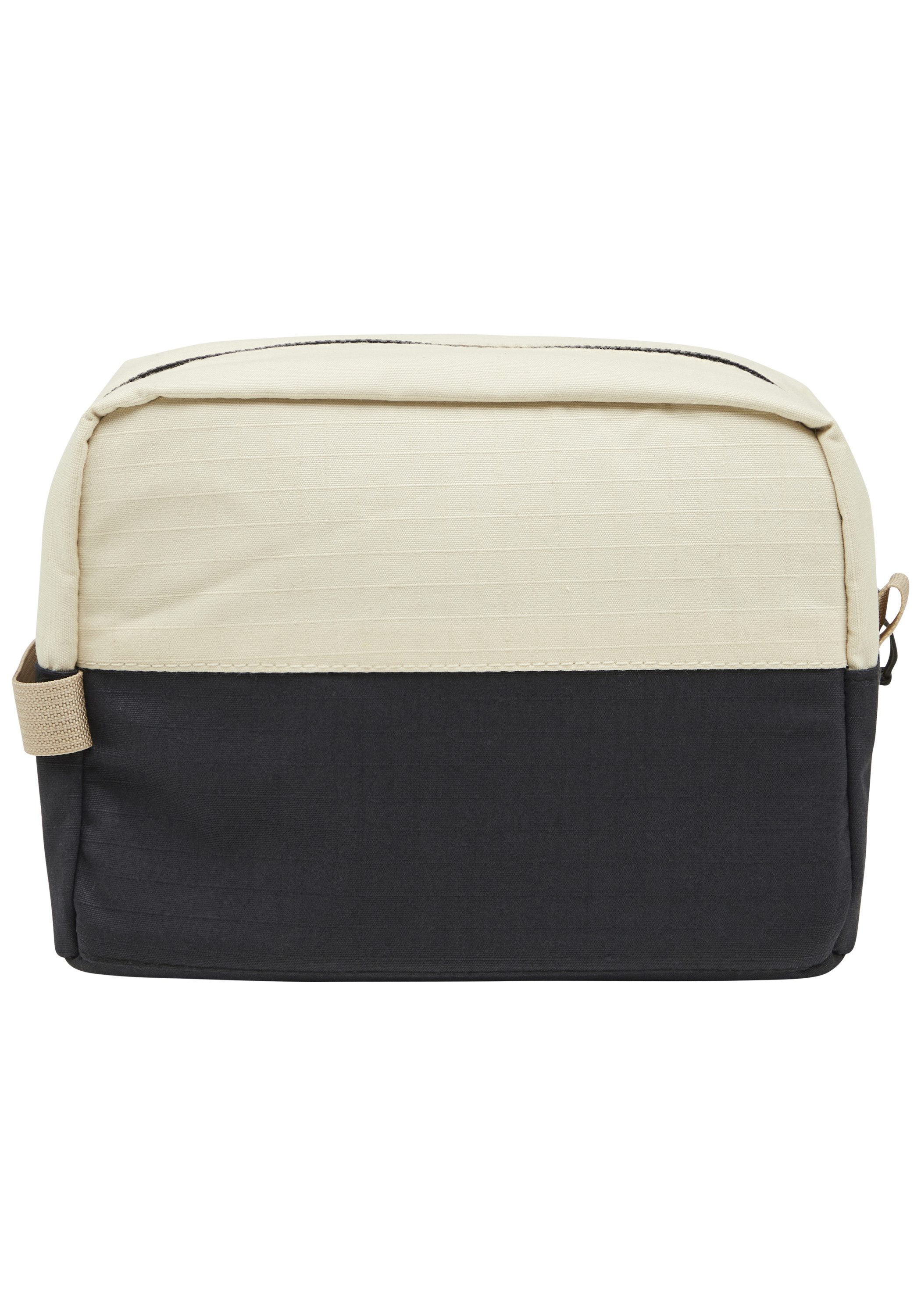 Nordisk Kosmetiktasche AGGER GEAR BAG M (1-tlg) – Bild 2 von 5
