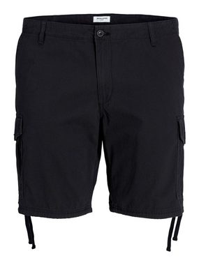 Jack & Jones Shorts JPSTMARLEY JJCARGO aus Baumwolle