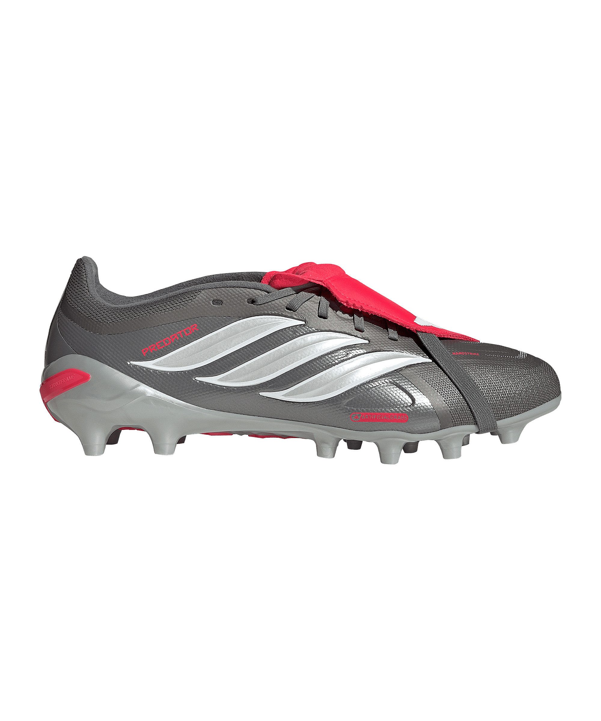 adidas Performance Predator League AG Immortal DNA Fußballschuh
