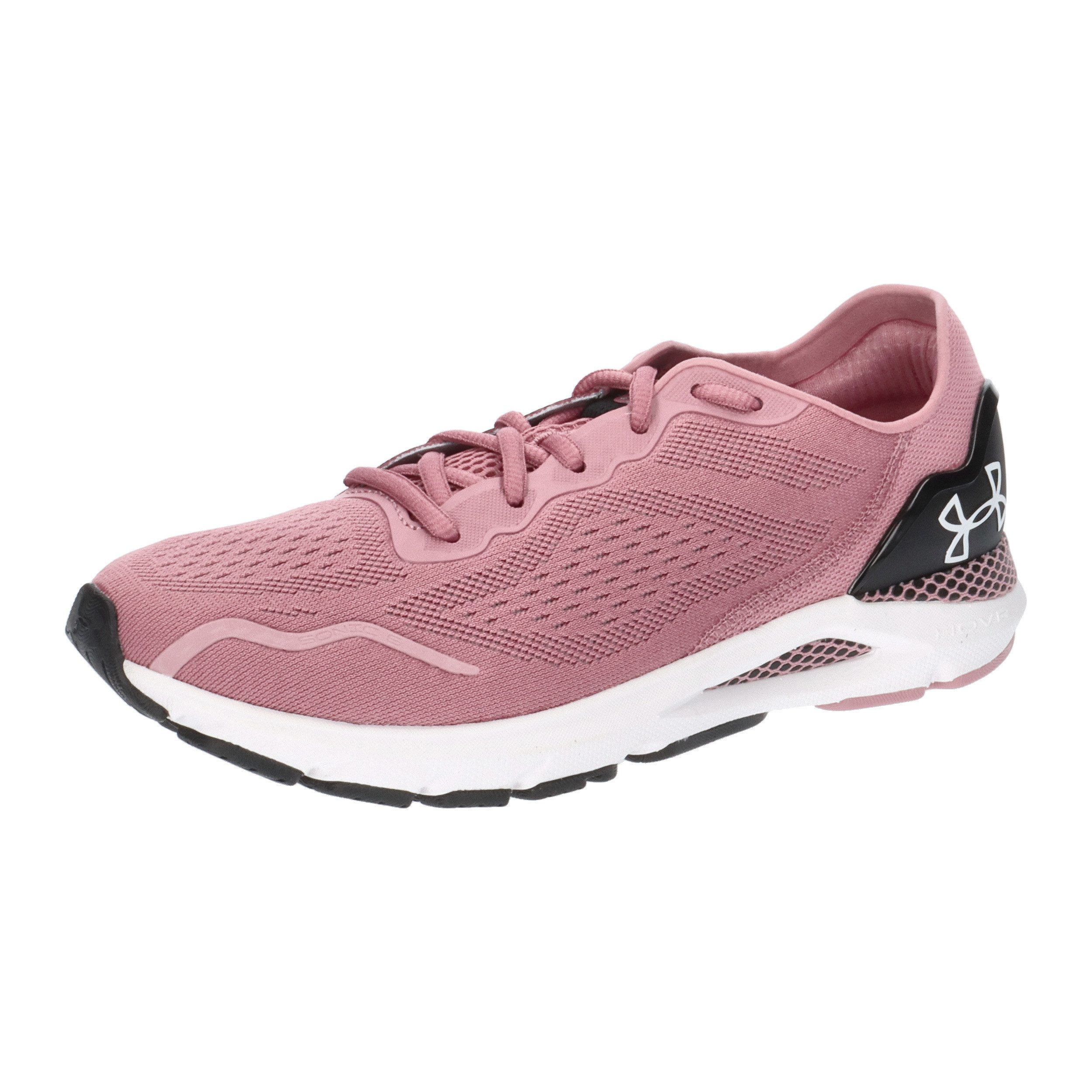 Under Armour Damen Laufschuhe W HOVR Sonic 6 3026128 Laufschuh