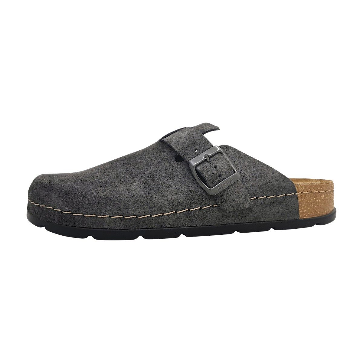 Rohde Pantolette