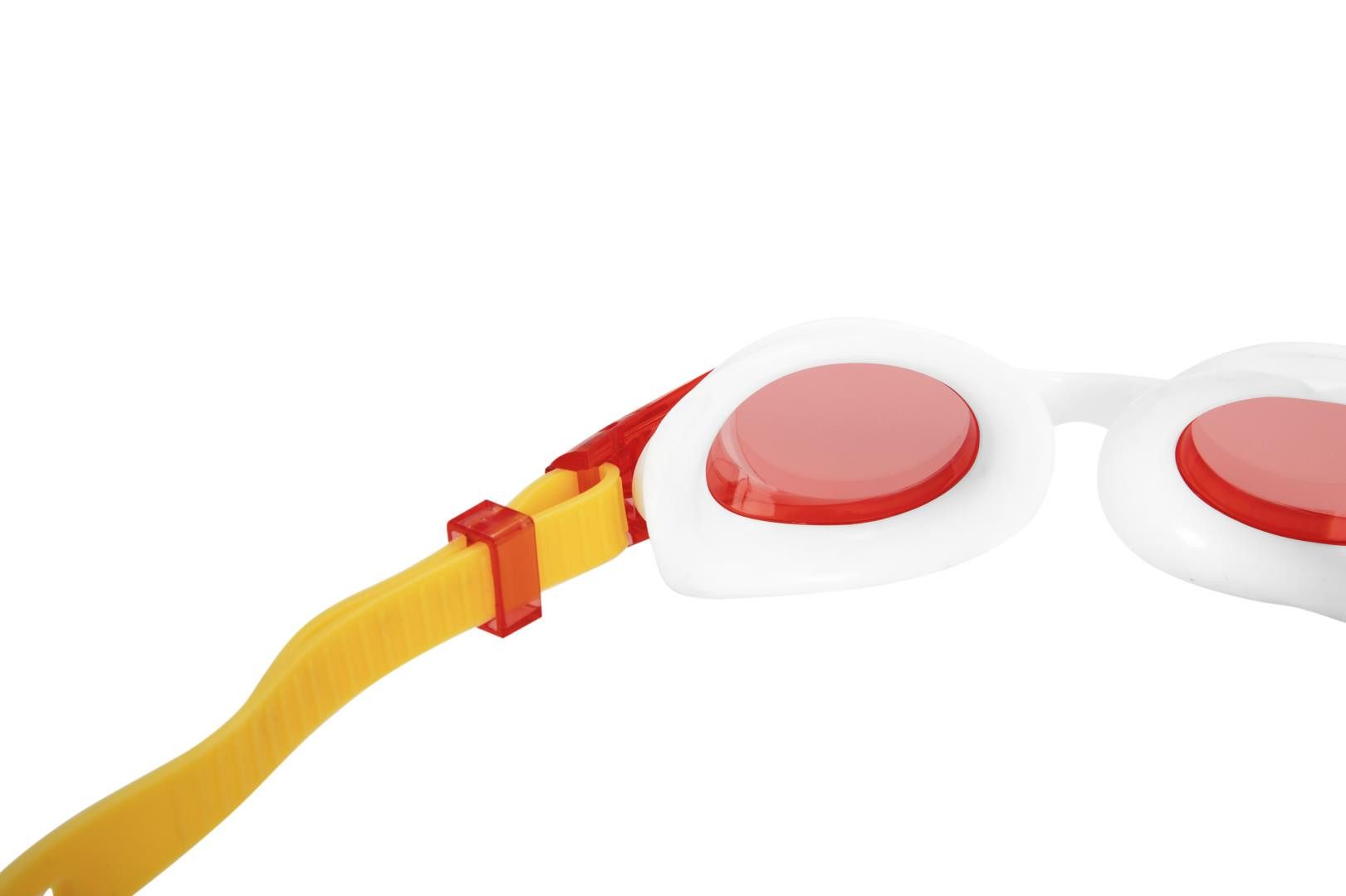 Bestway Schwimmbrille Accelera™ ab 3 Jahren