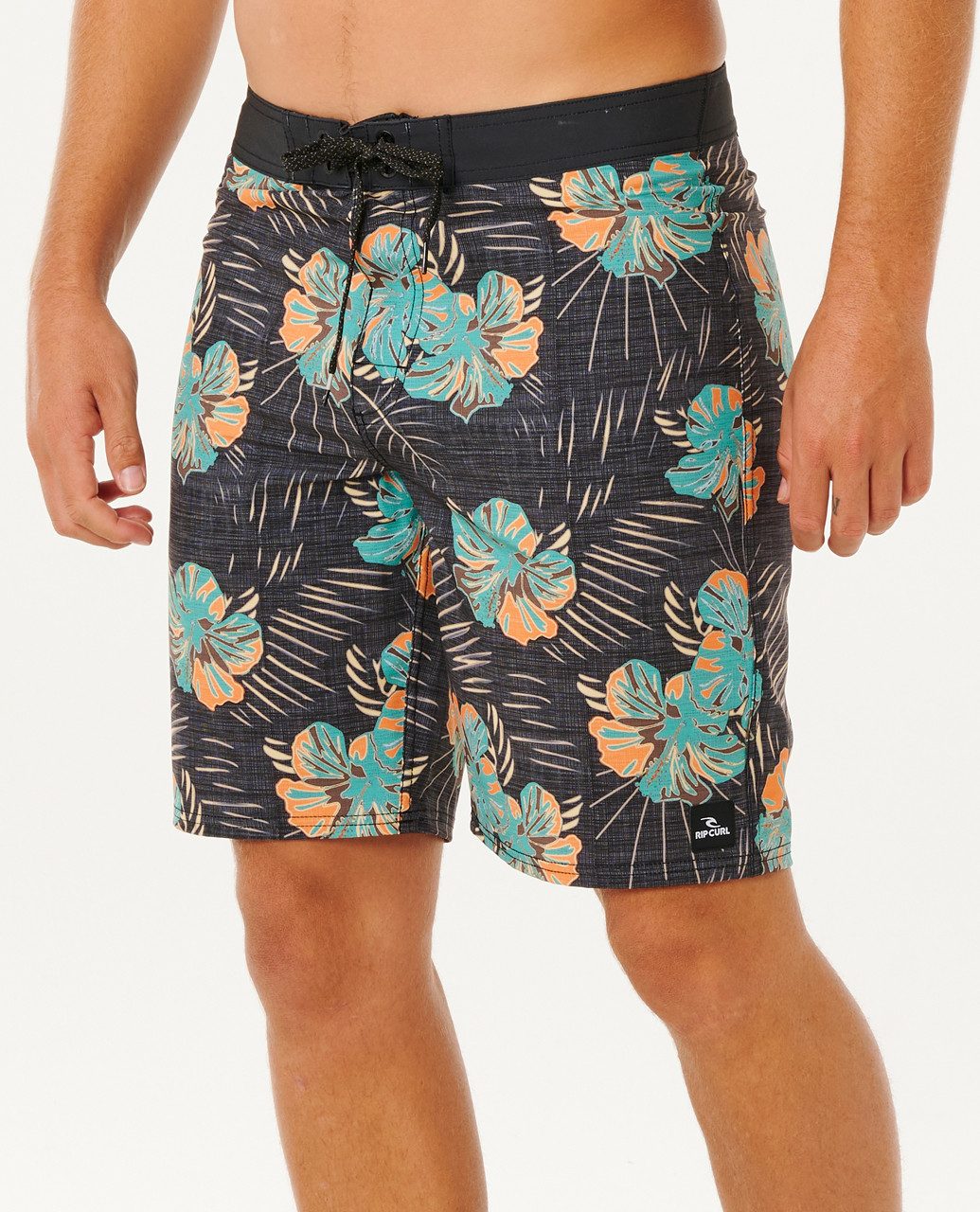 Rip Curl Boardshorts Rip Curl Mirage North Shore Boardshort