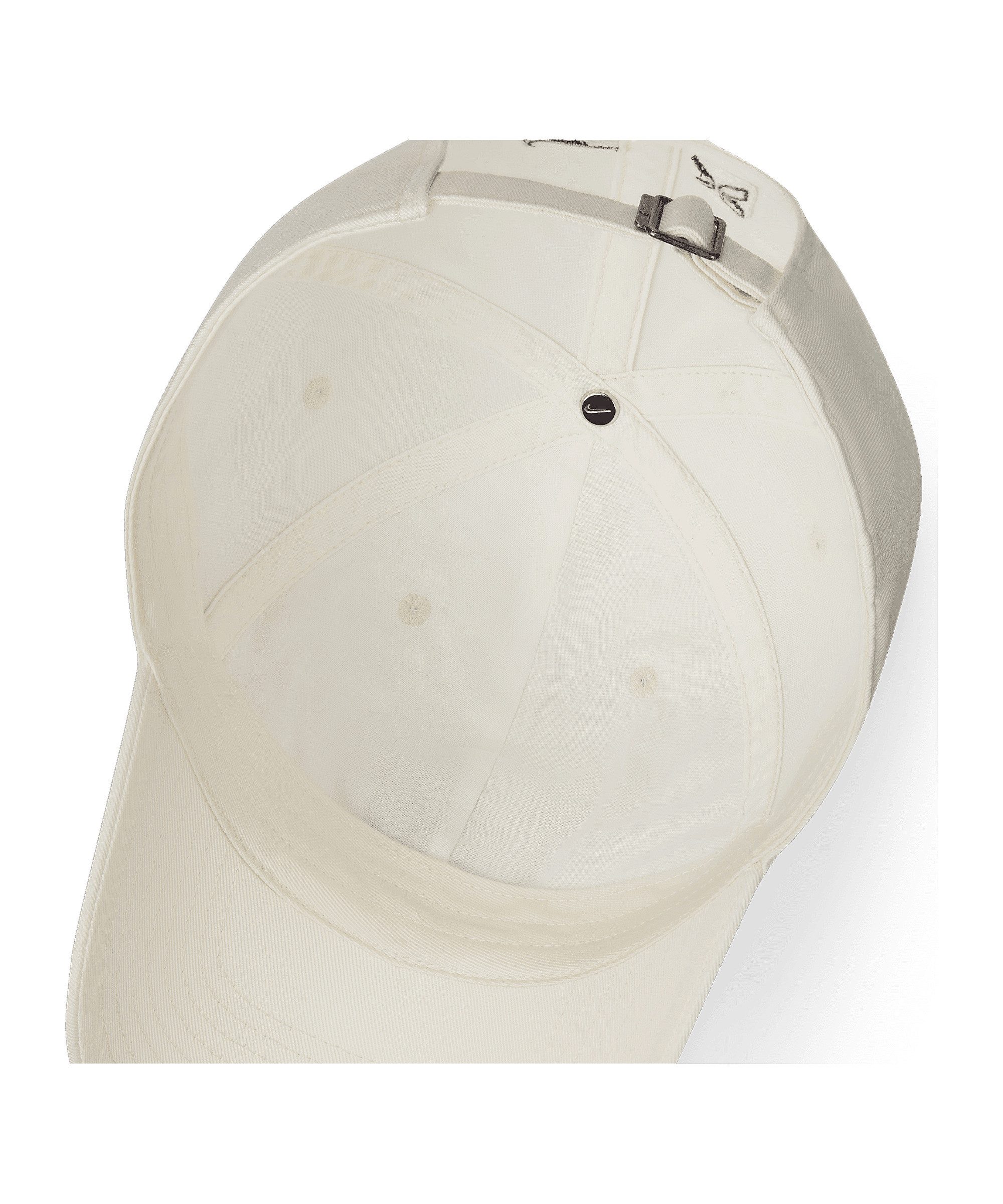 Nike Beanie Nike Performance