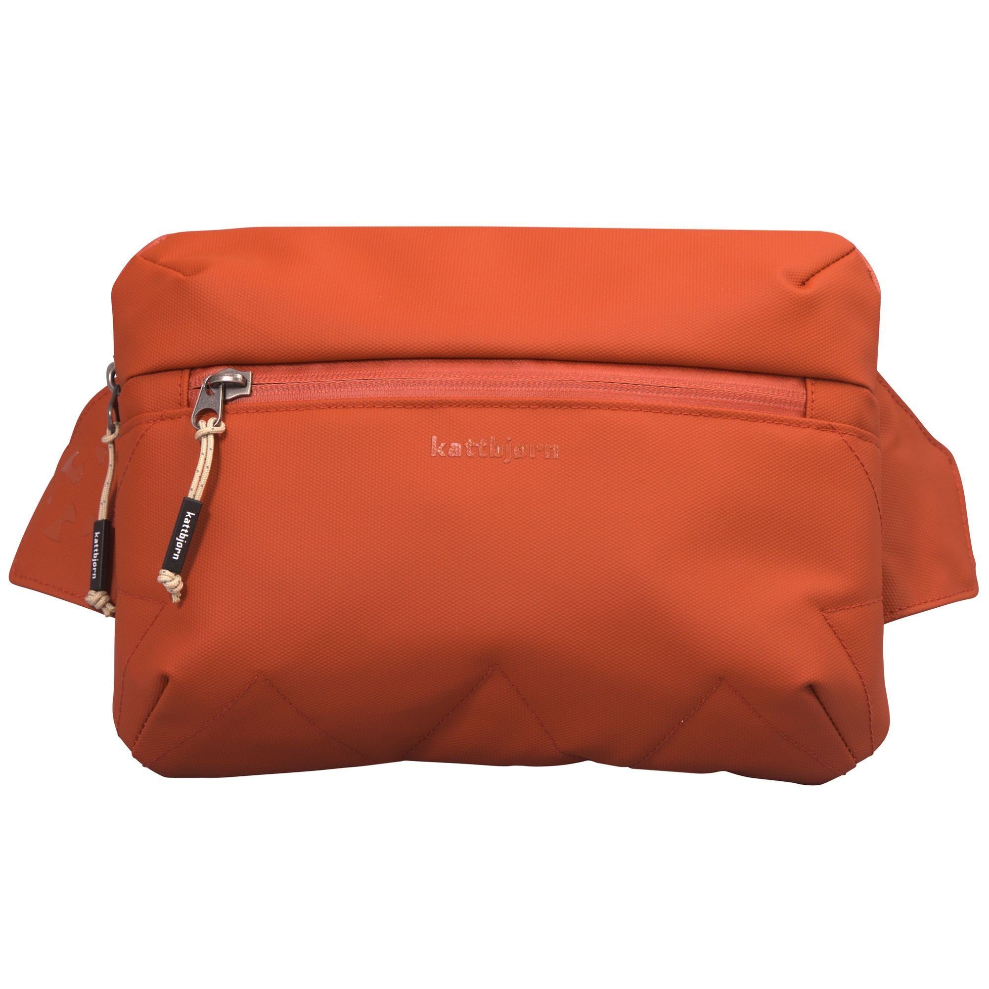 Kattbjörn Gürteltasche, PET