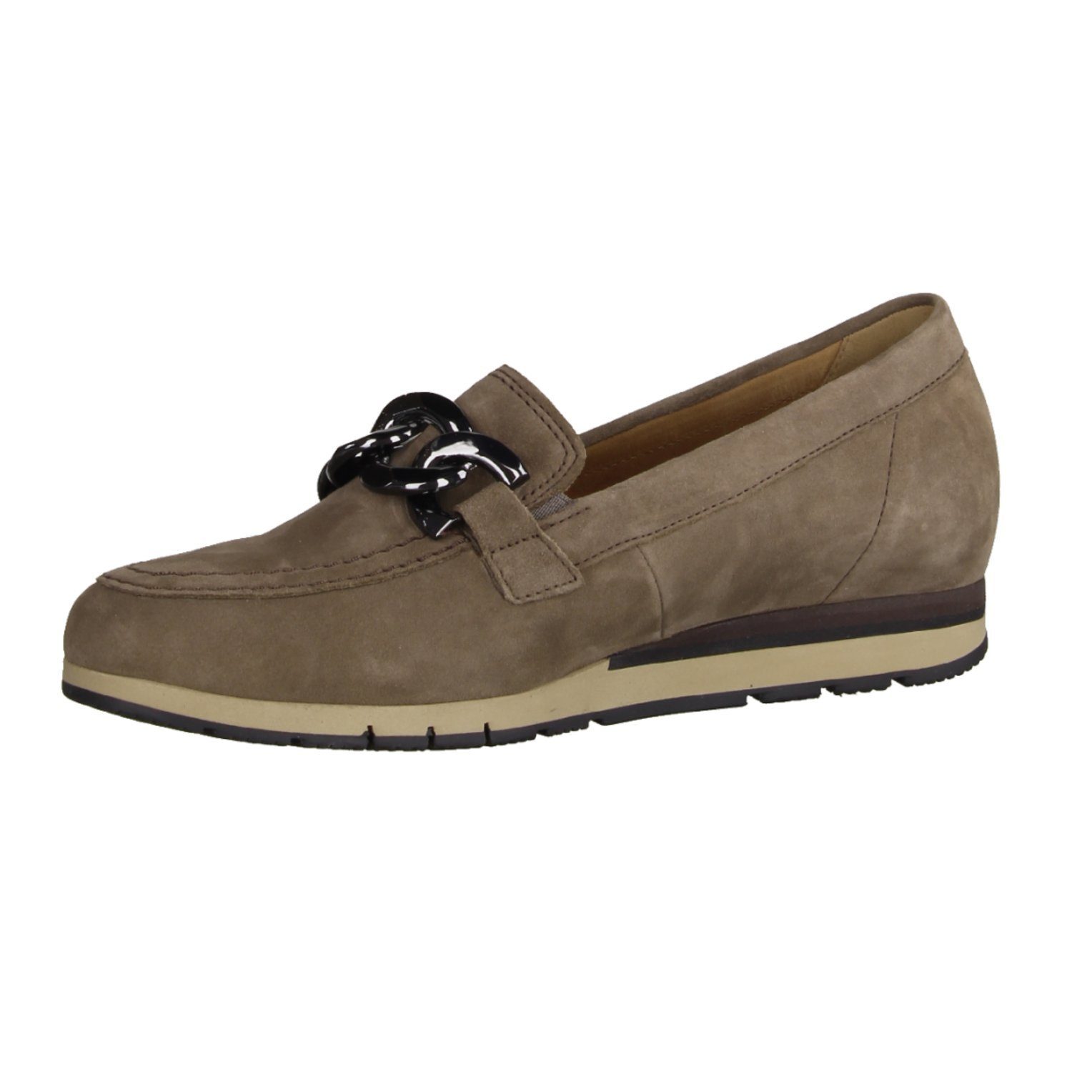 Gabor Comfort 32415-20 Slipper