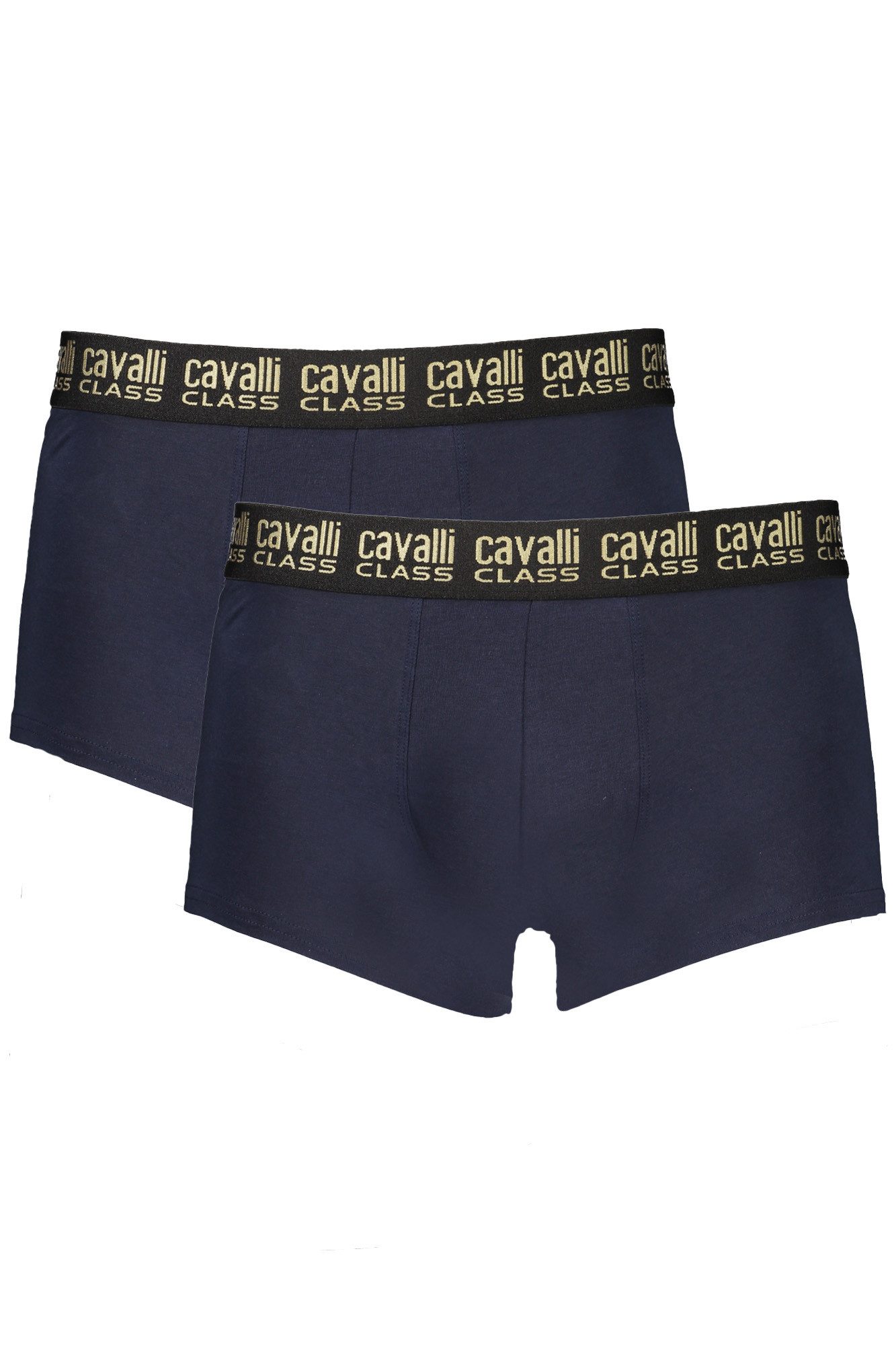 Boxershorts