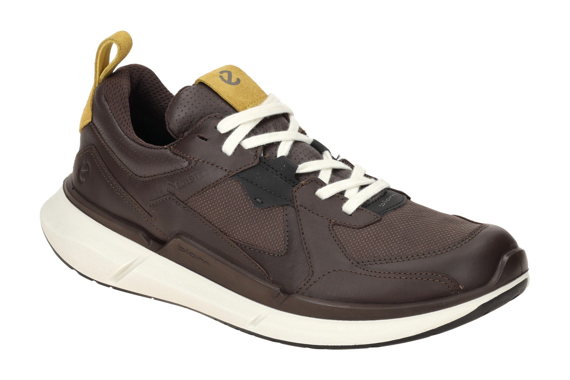 83081461061 Schnürschuh