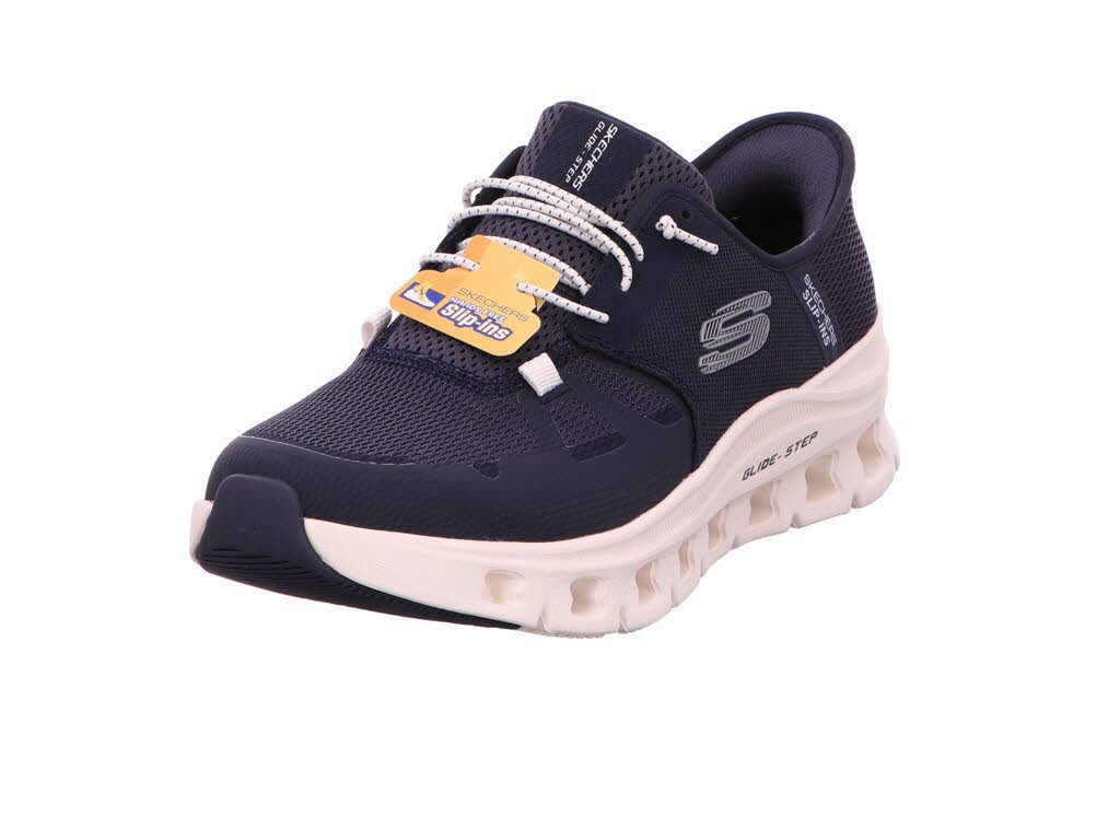 Skechers Sneaker günstig online kaufen