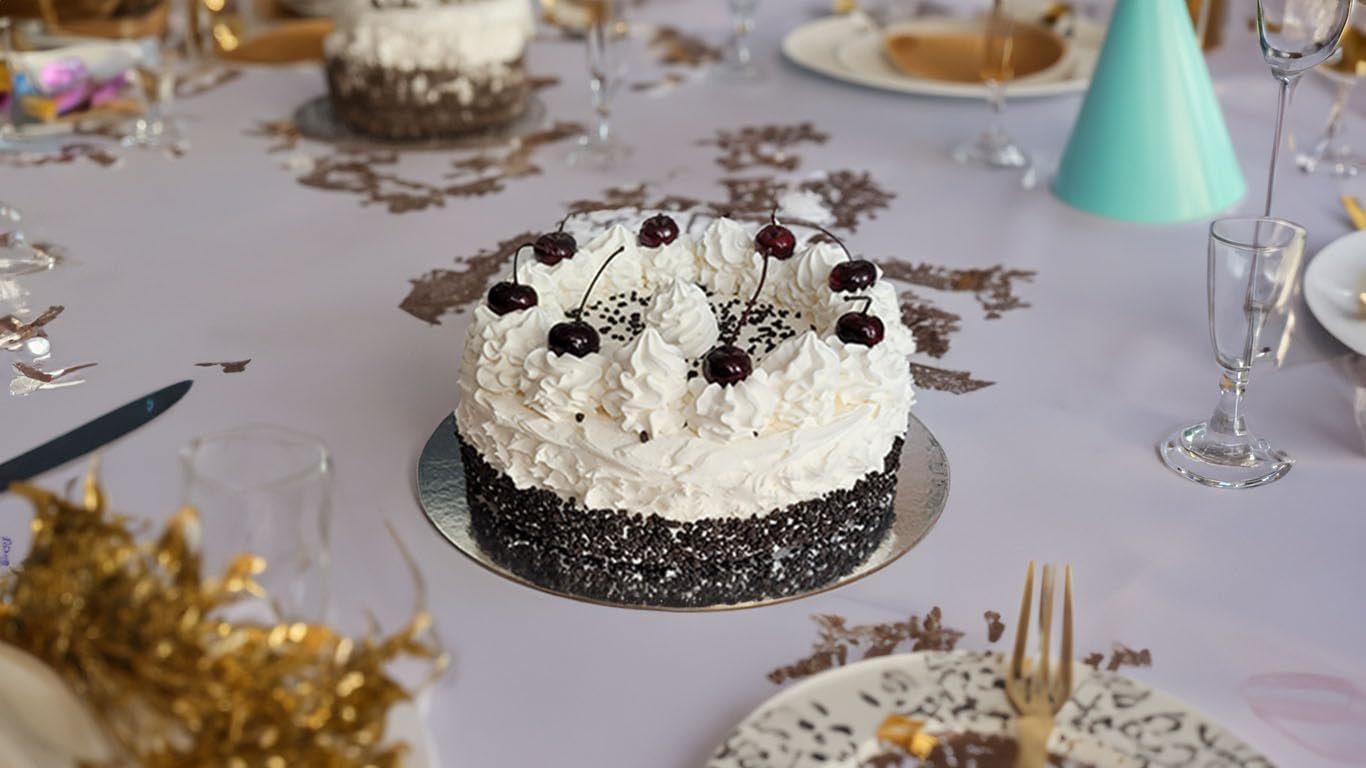 KITCHENDREAM Tortenplatte CakeBoard Set Kuchenplatte rund gold UND silber in 3 mm starker Pappe, (5-tlg)