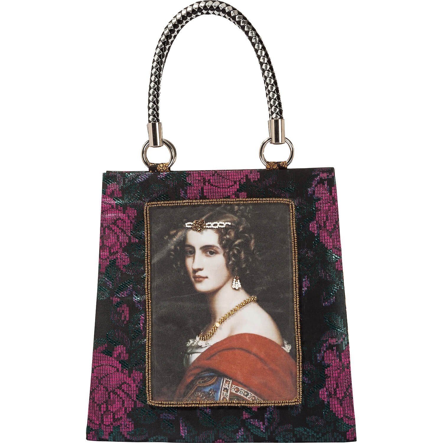 Trachtentasche Tasche Wiesnkönig Amalia