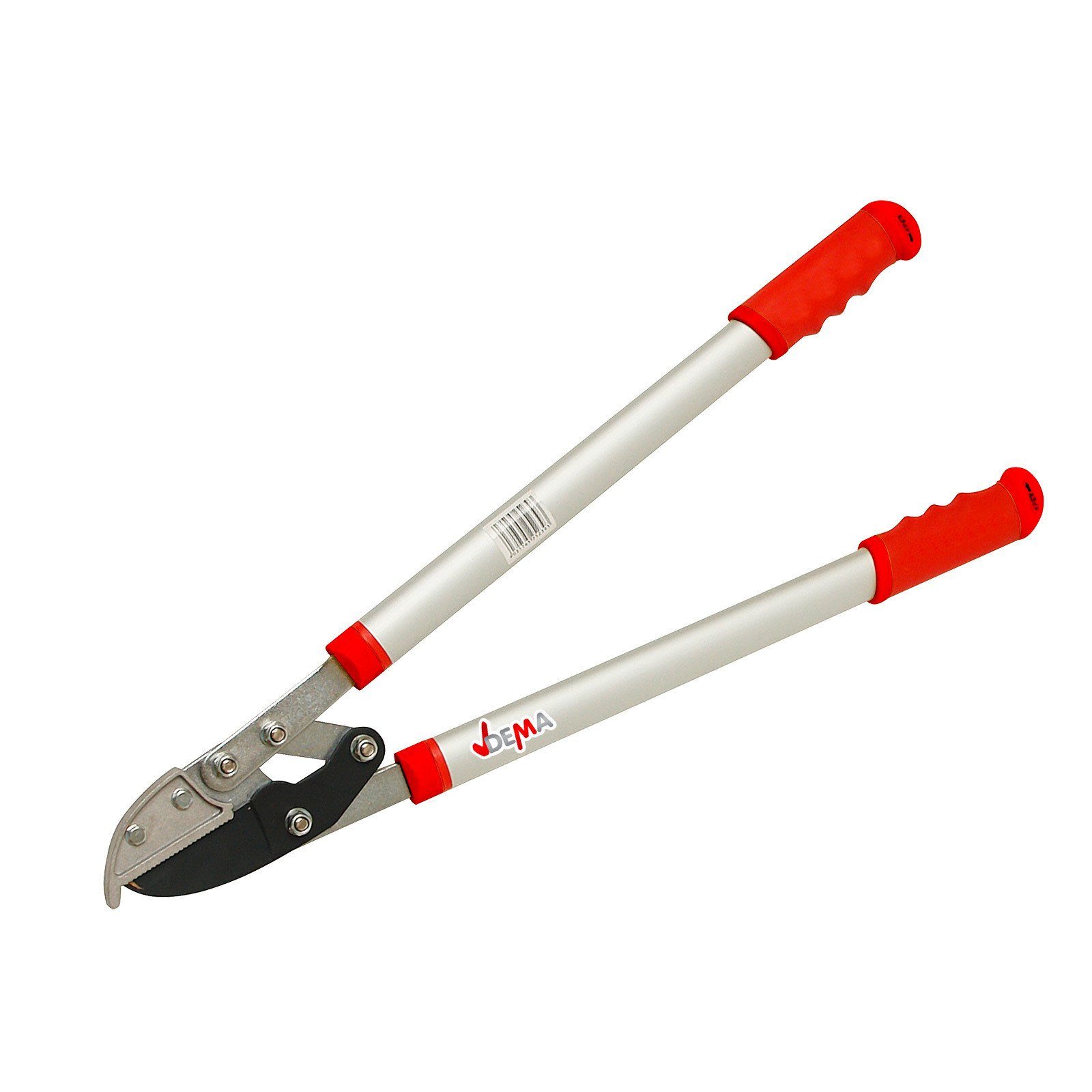 DEMA Astschere Astschere Alu Teleskop 68-95 cm