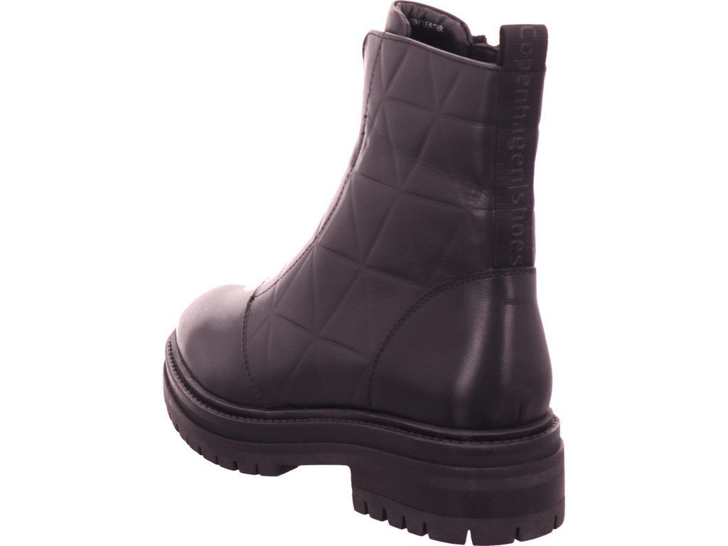 Copenhagen Studios Stiefel günstig online kaufen