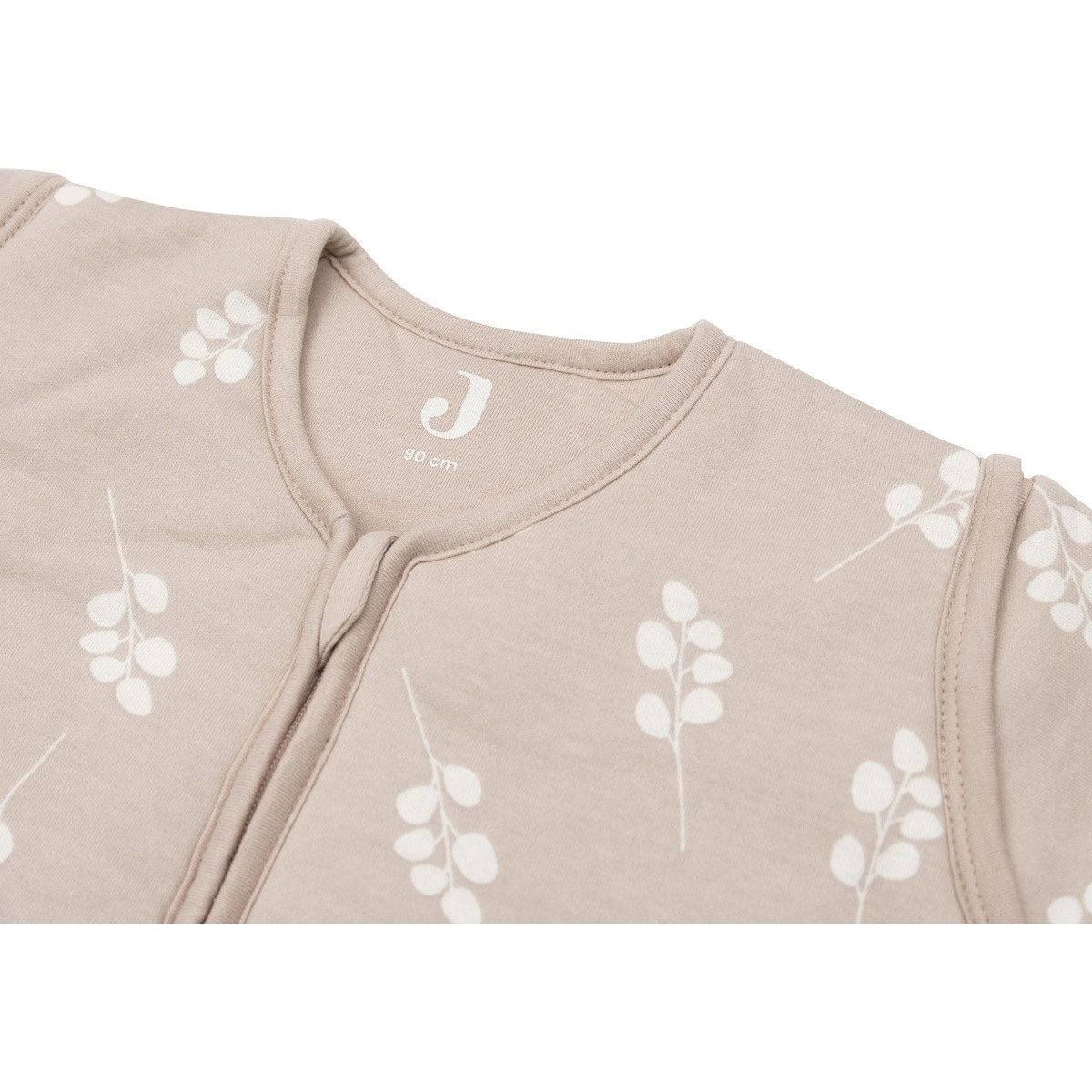 Jollein Babyschlafsack günstig online kaufen