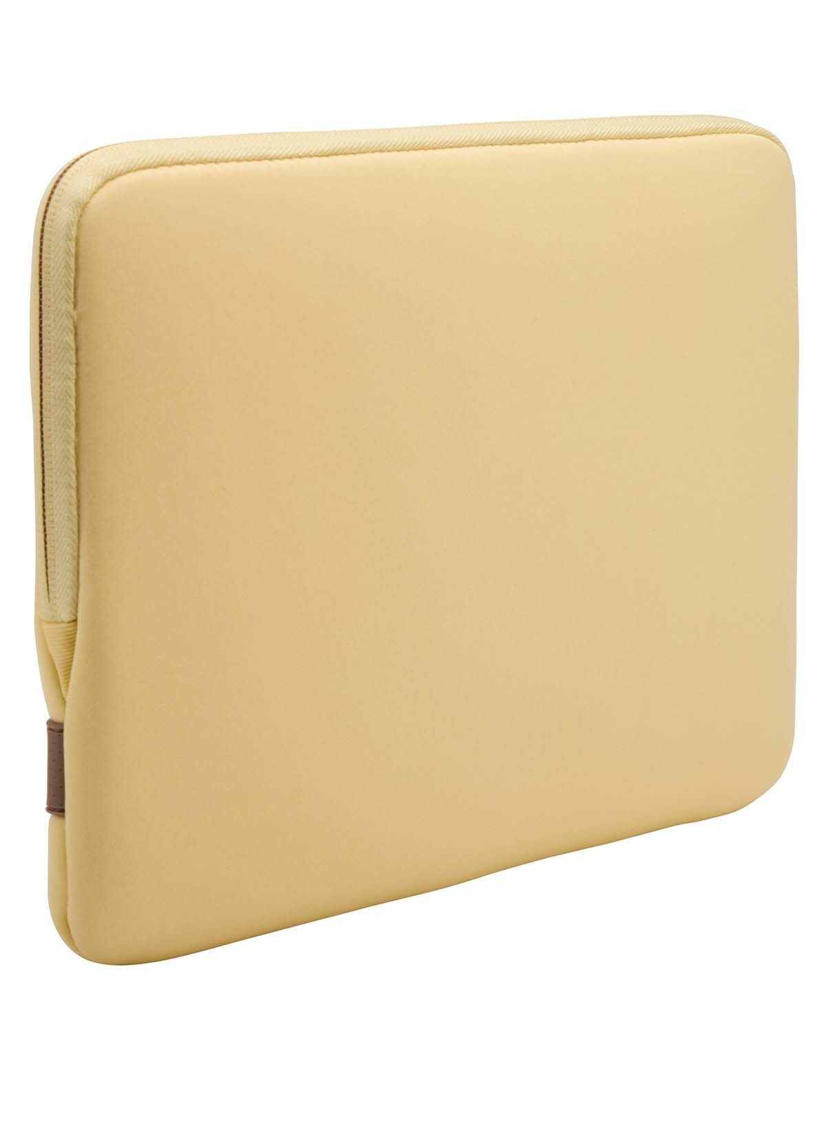 Case Logic Laptoptasche Reflect Sleeve günstig online kaufen