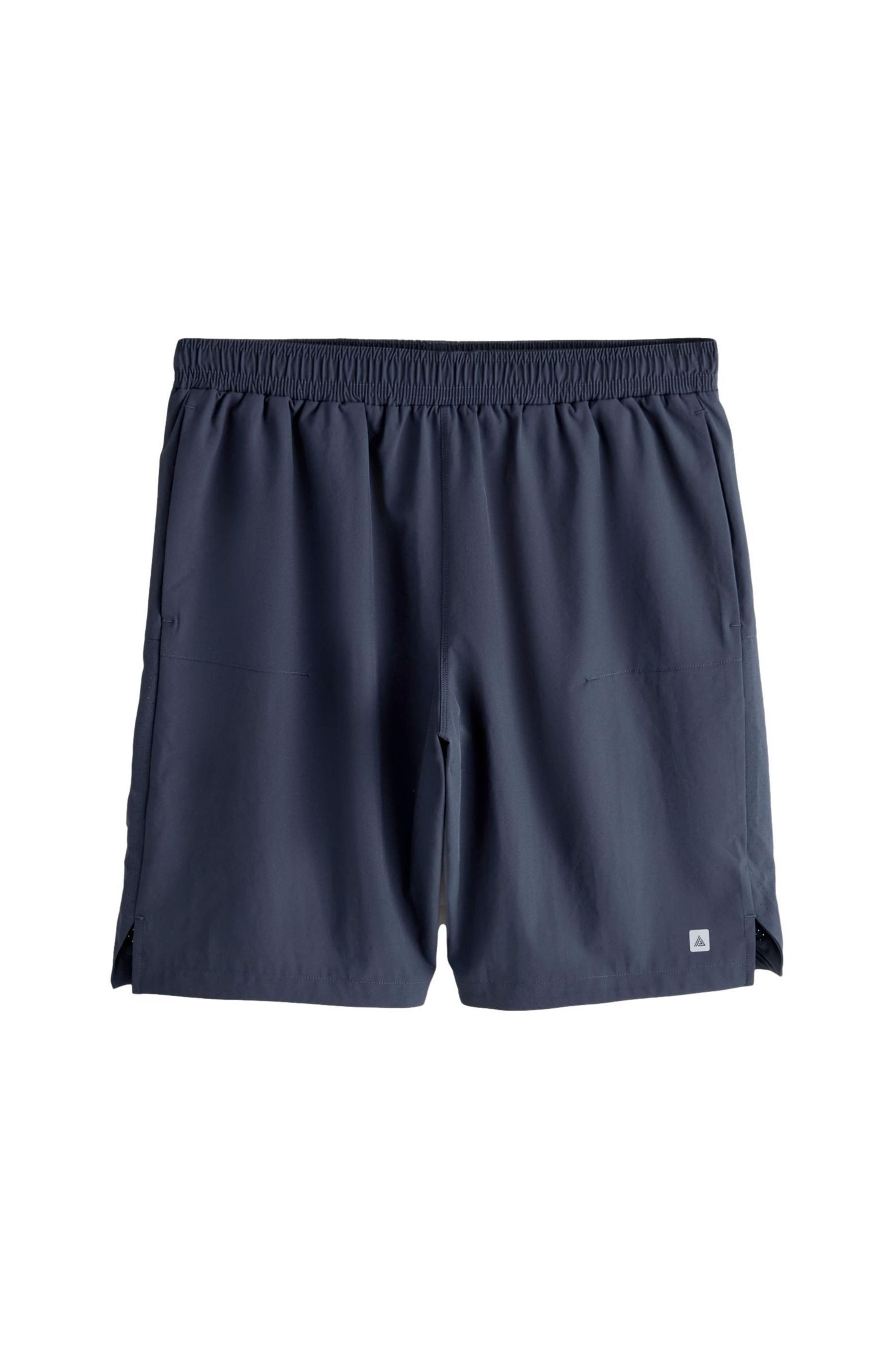 Funktionsshorts Active 9 Inch Sportshorts