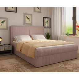 image of alternative better shipping product