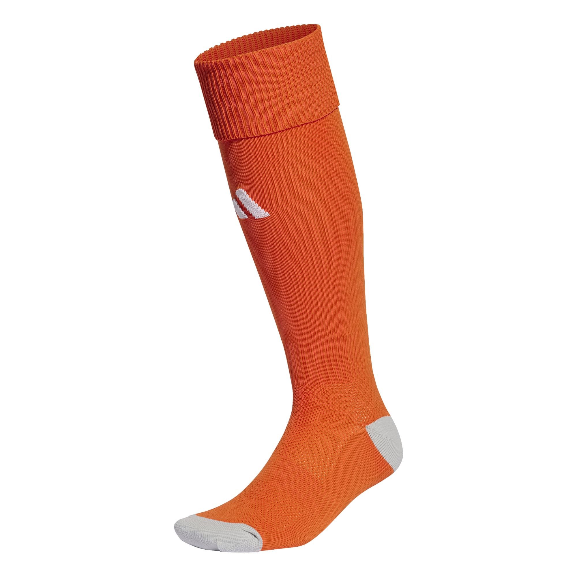 adidas Performance Fußballstutzen adidas Stutzen Milano günstig online kaufen