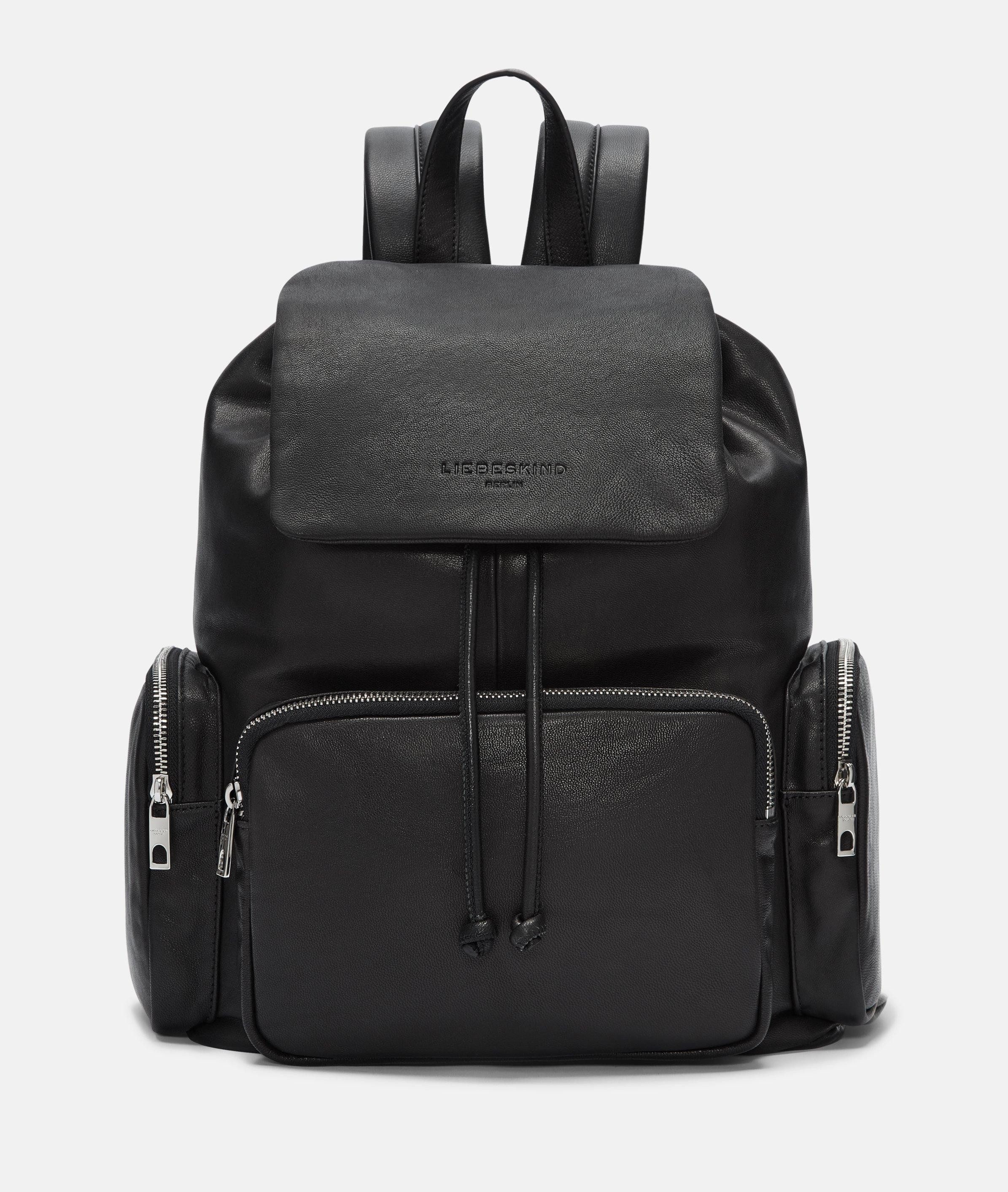 Rucksack Maia Rucksack M