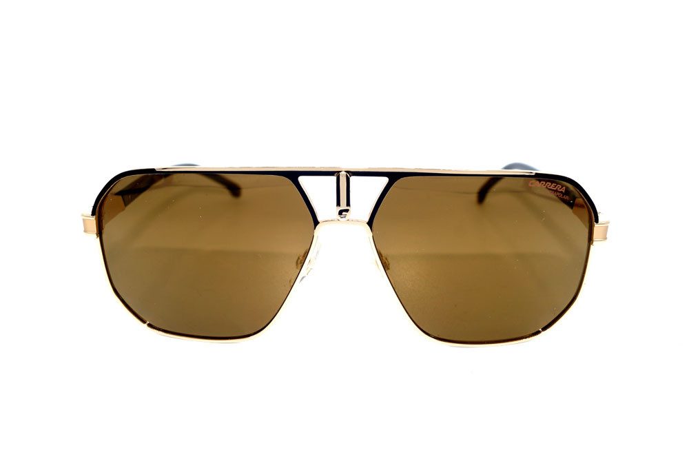 Carrera Eyewear Sonnenbrille CARRERA Sonnenbrille Sunglasses Carrera 1062 I günstig online kaufen