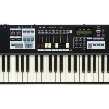 Hammond Orgel (XK-1c compact, Orgeln, Elektronische Orgeln), XK-1c - Elektronische Orgel