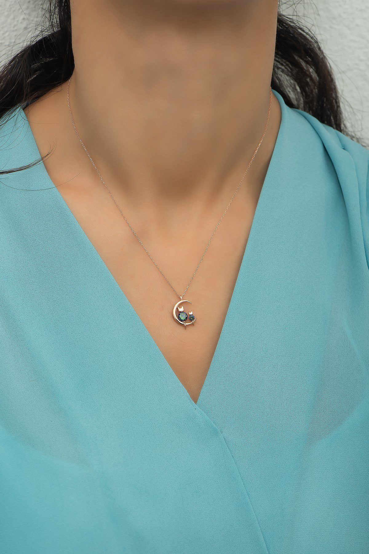 Heliophilia Silver Schmuckset 100% 925 STERLING SILVER, 1,6 cm N2632 günstig online kaufen